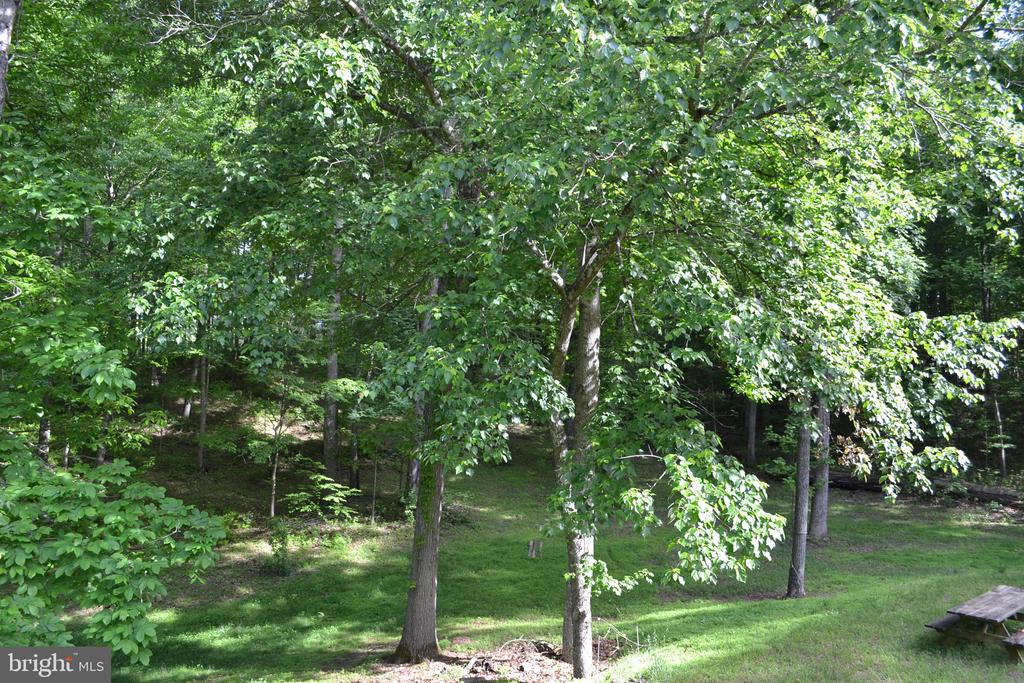 5451 Carper Farm Ln