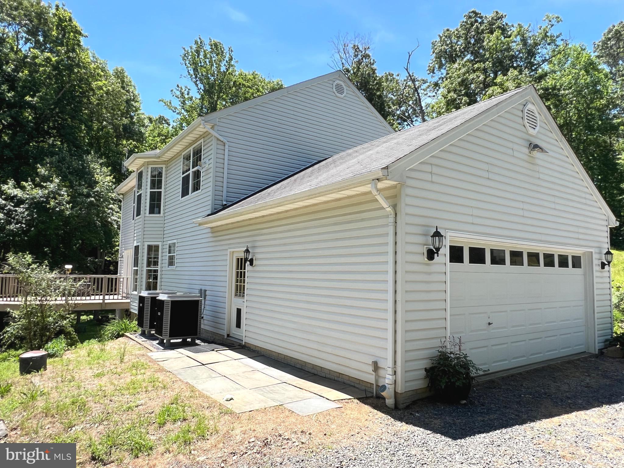 5451 Carper Farm Ln