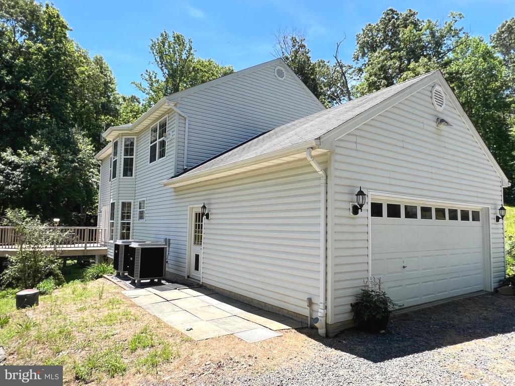 5451 Carper Farm Ln