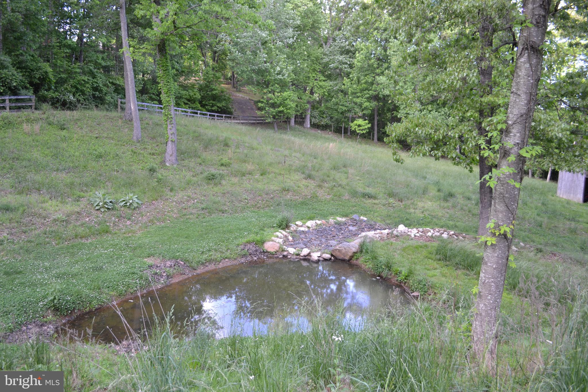 5451 Carper Farm Ln