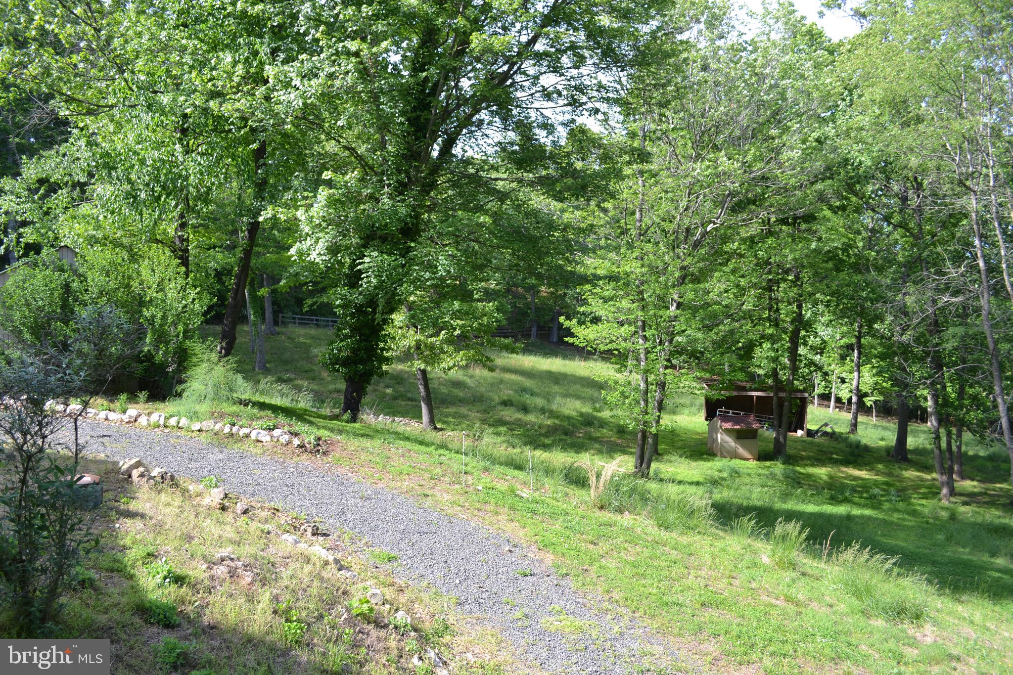 5451 Carper Farm Ln