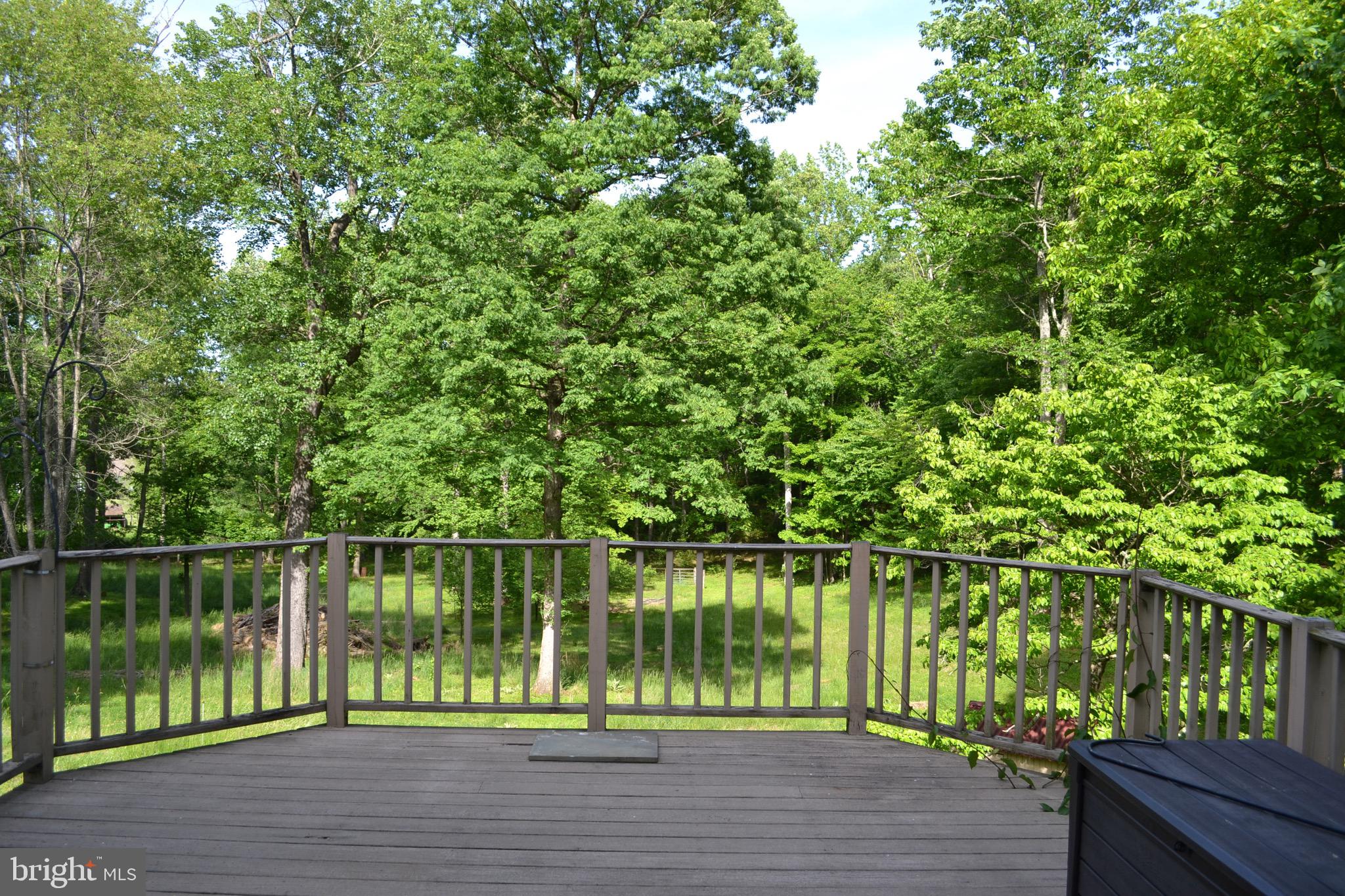 5451 Carper Farm Ln