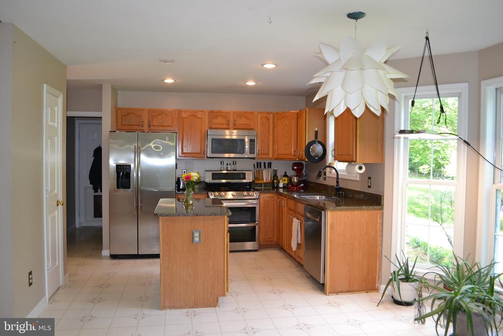 5451 Carper Farm Ln