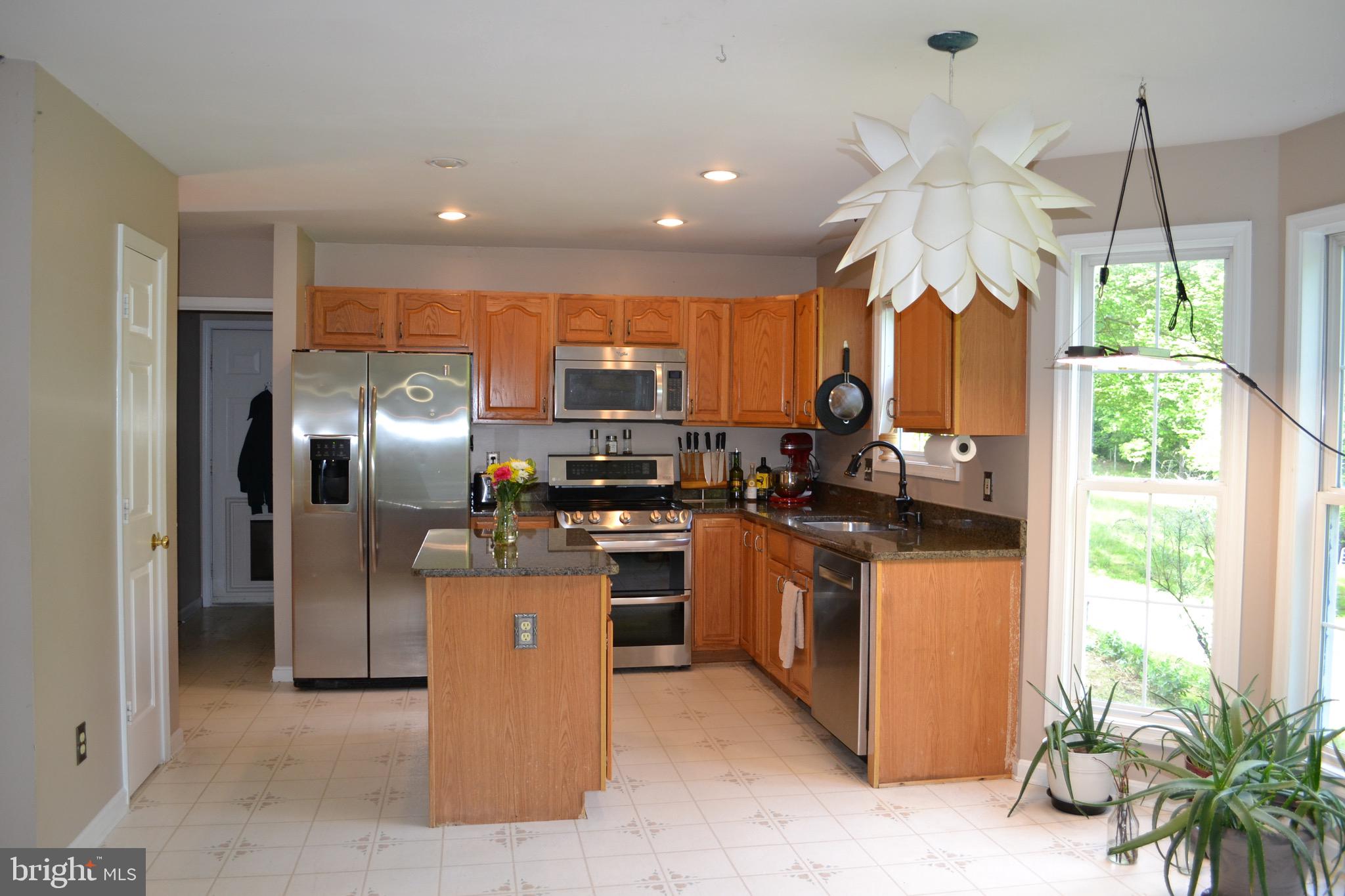 5451 Carper Farm Ln