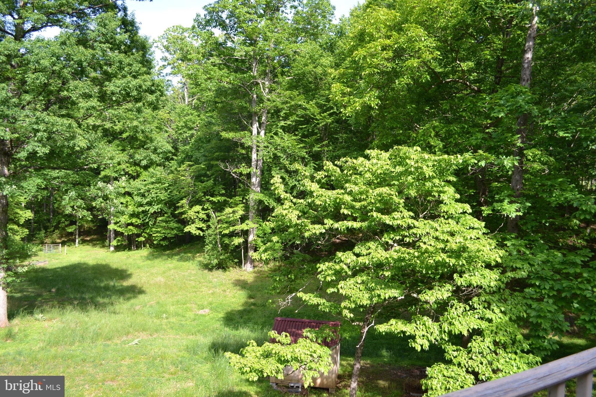 5451 Carper Farm Ln