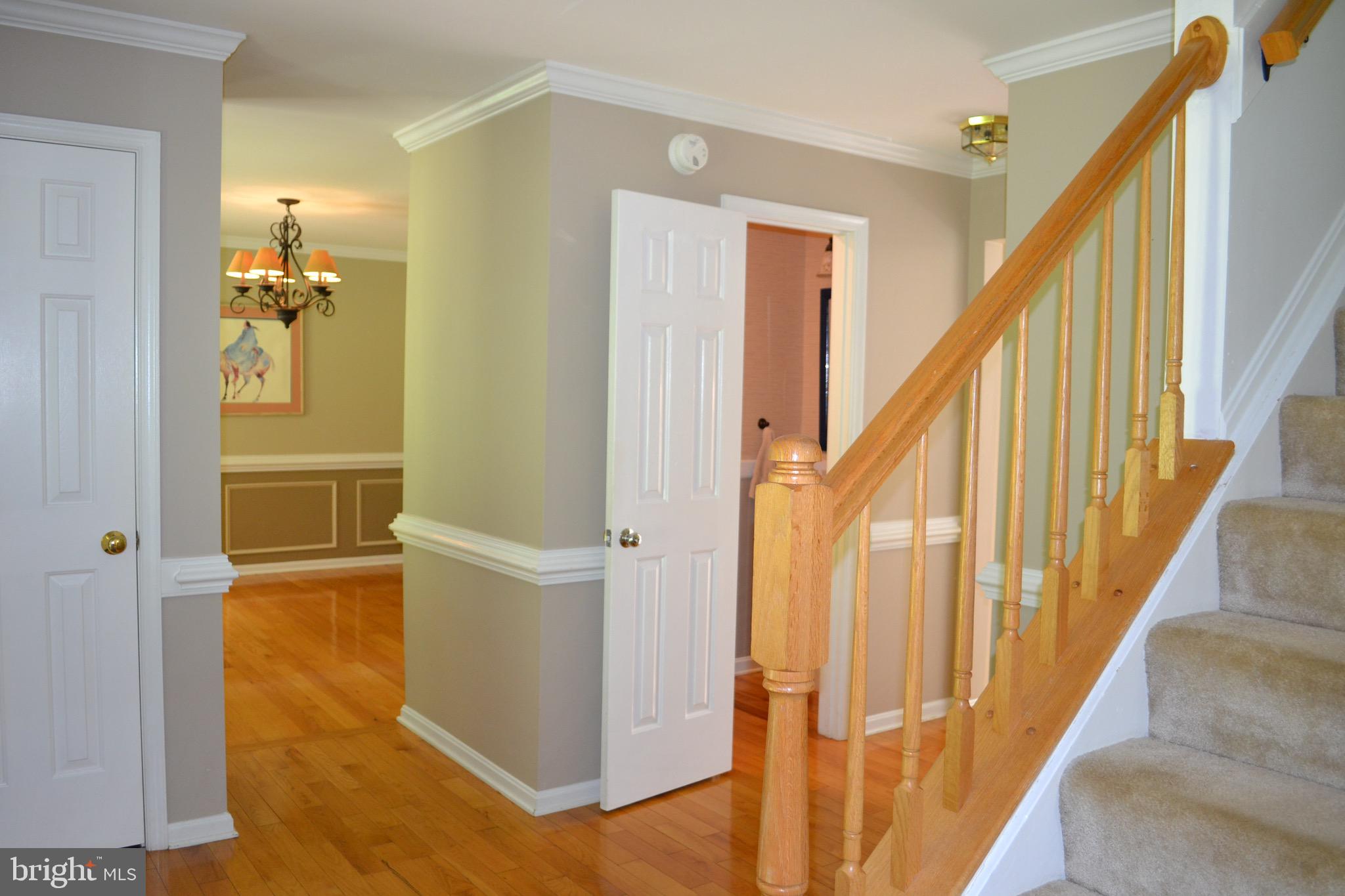 5451 Carper Farm Ln