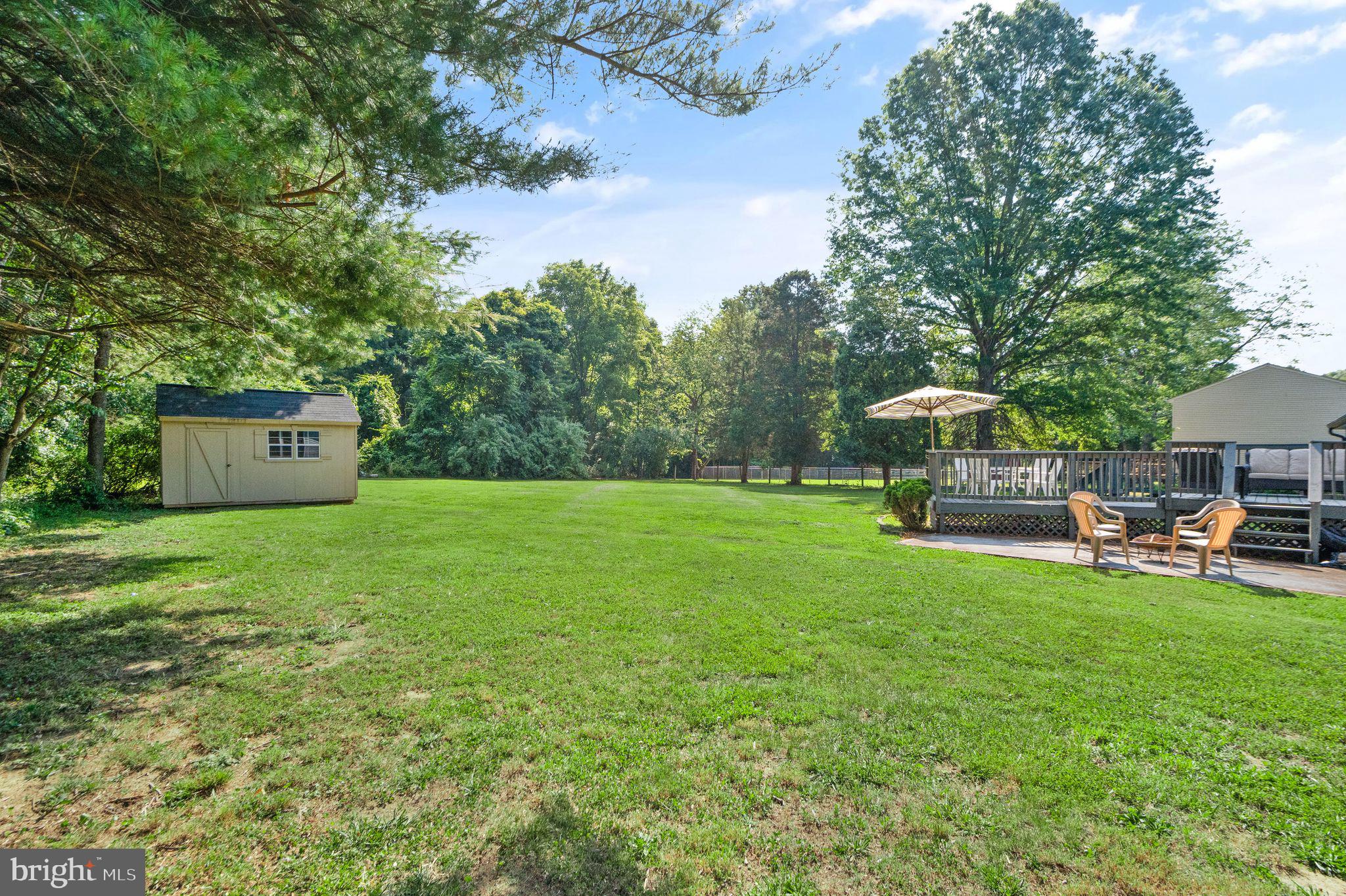 5044 Albrecht Ln