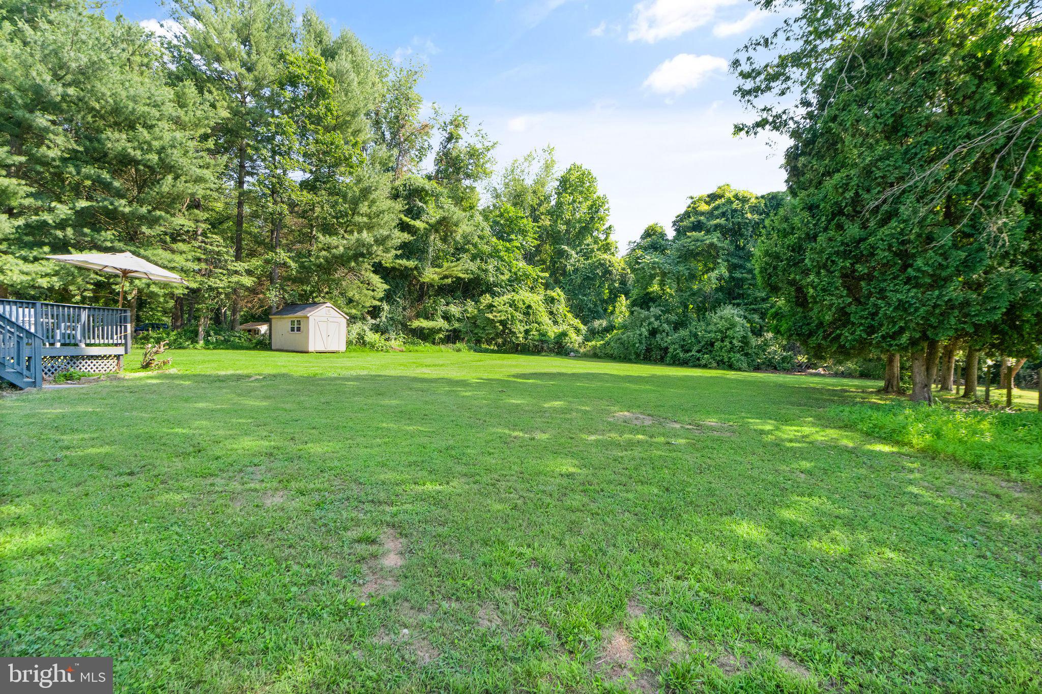 5044 Albrecht Ln