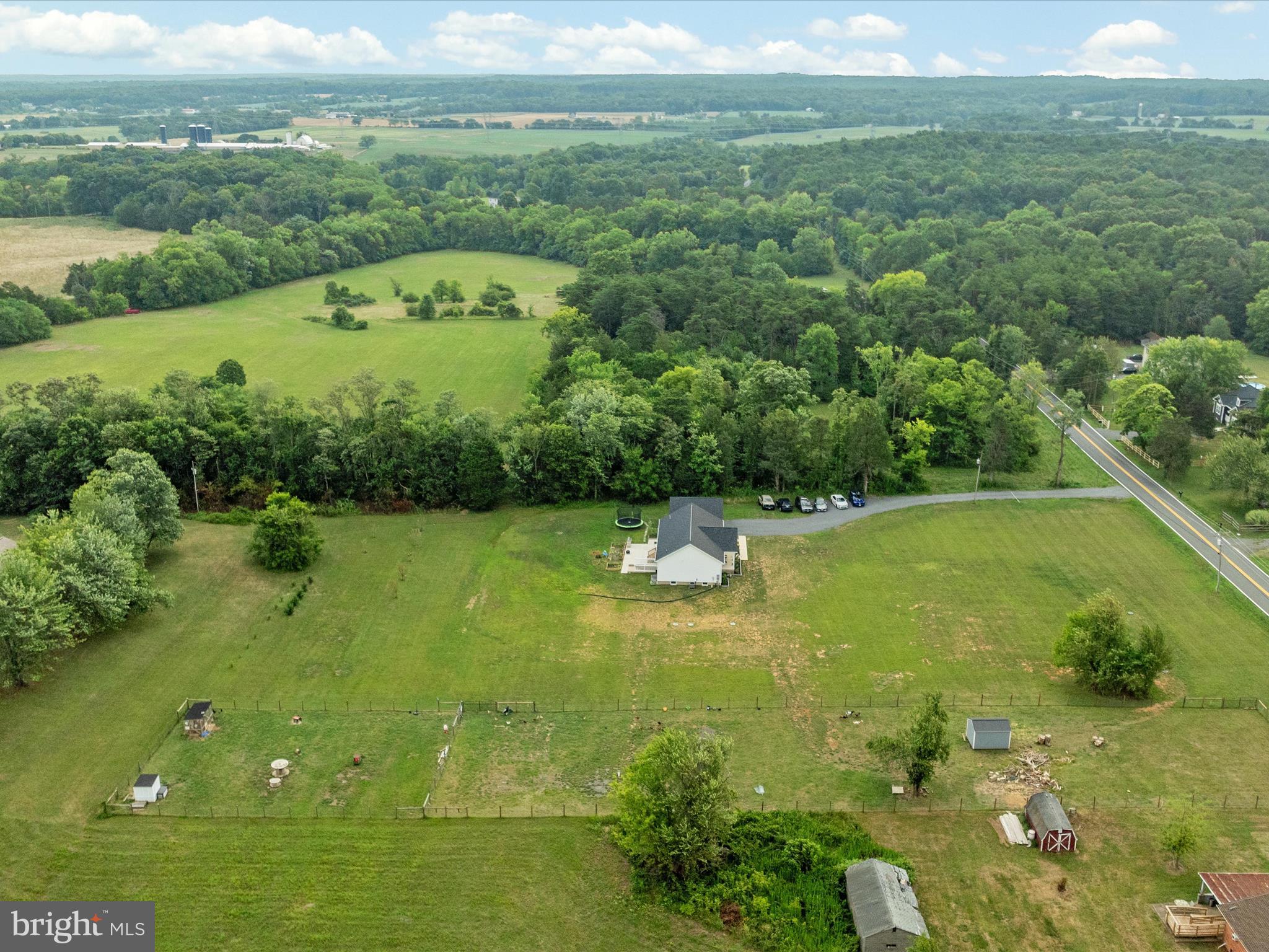 4576 Midland Rd