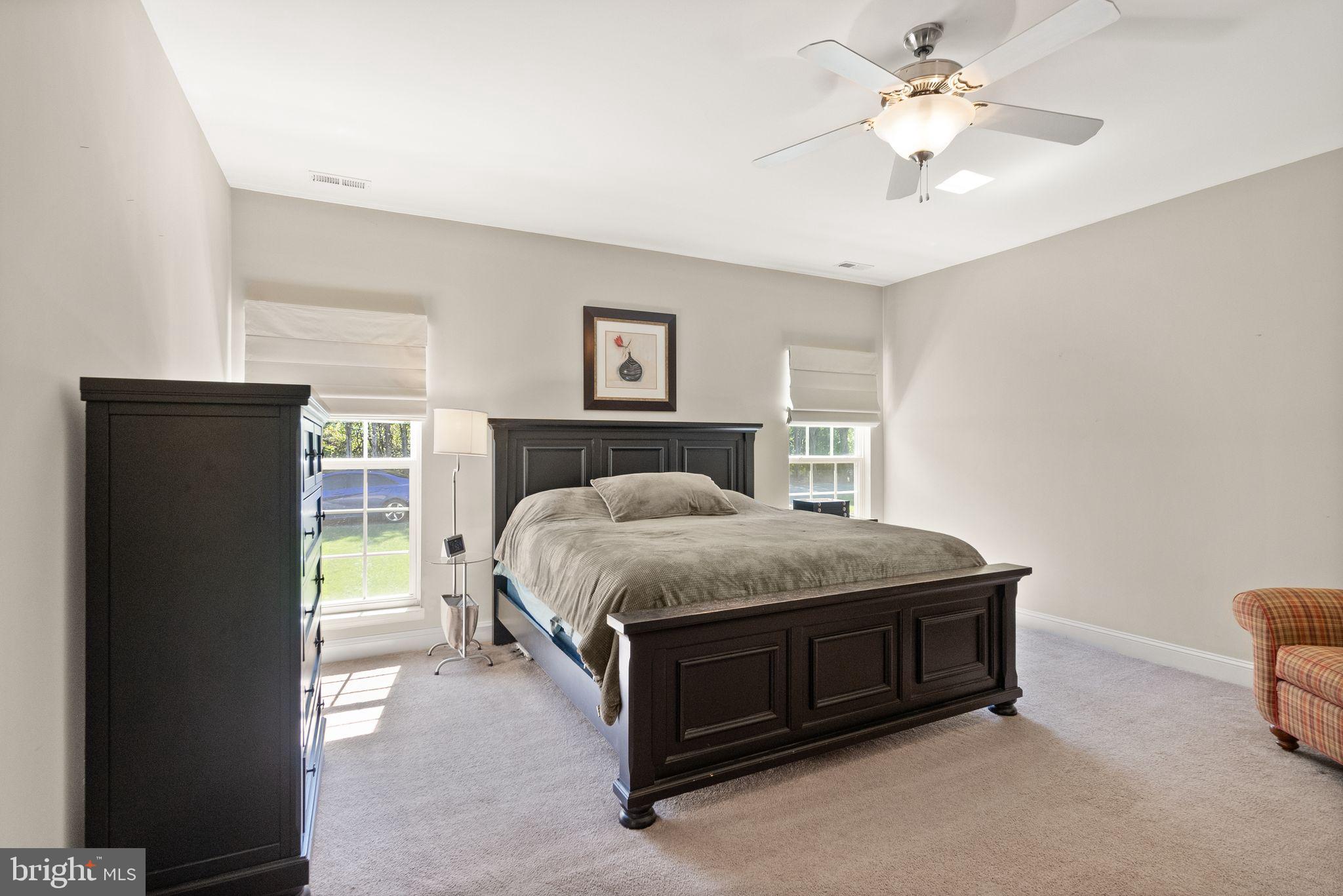 11435 Lucky Hill