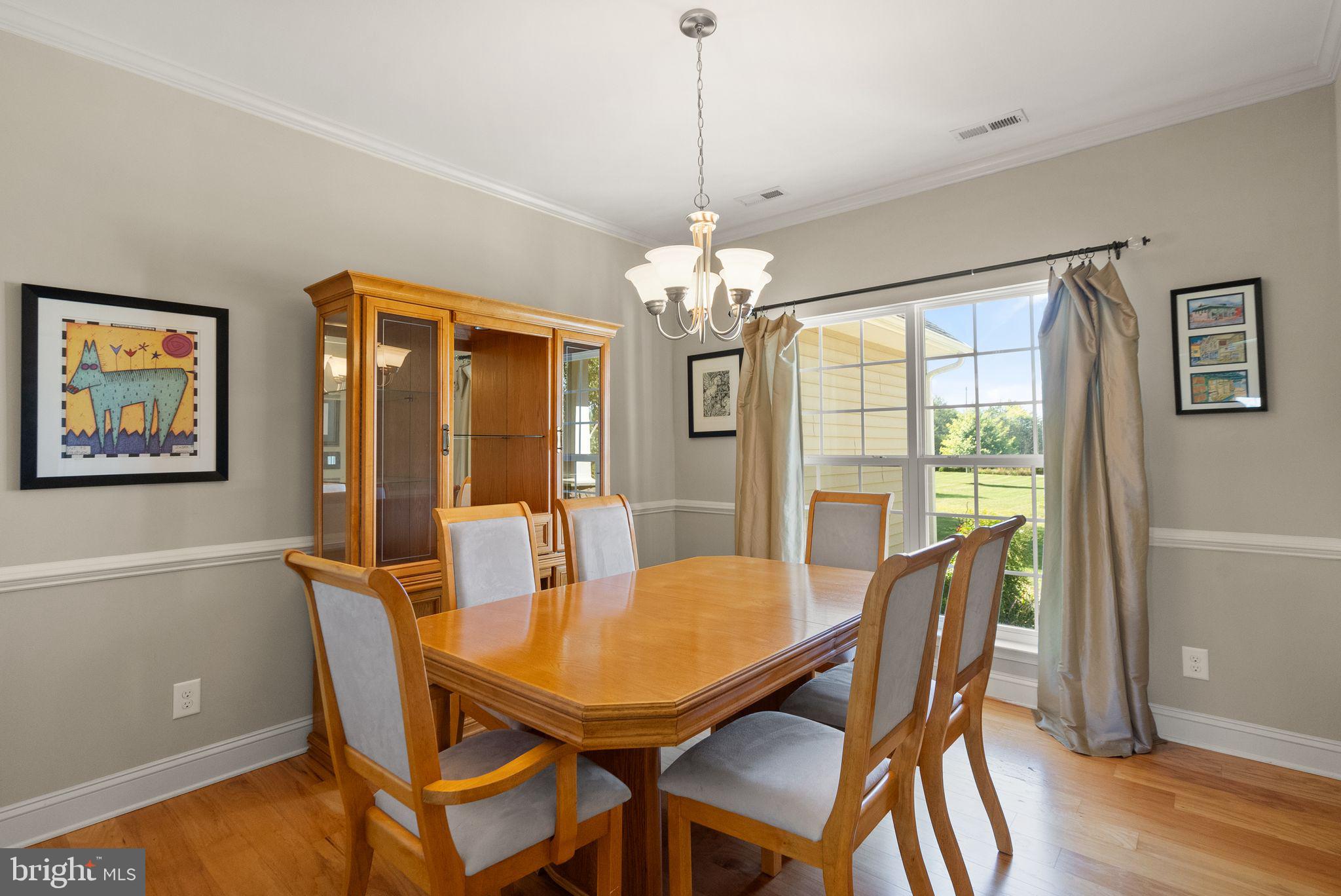 11435 Lucky Hill