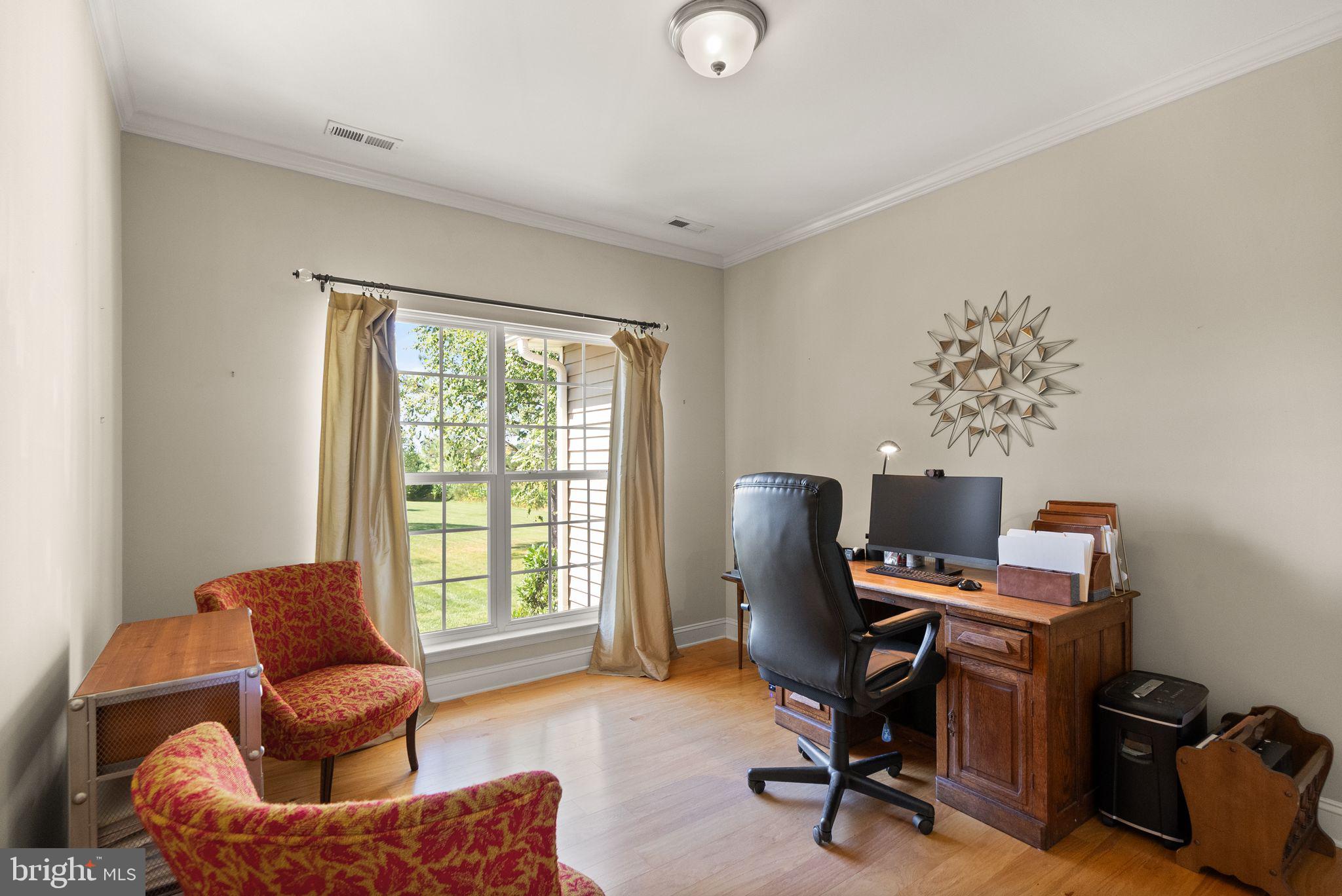 11435 Lucky Hill