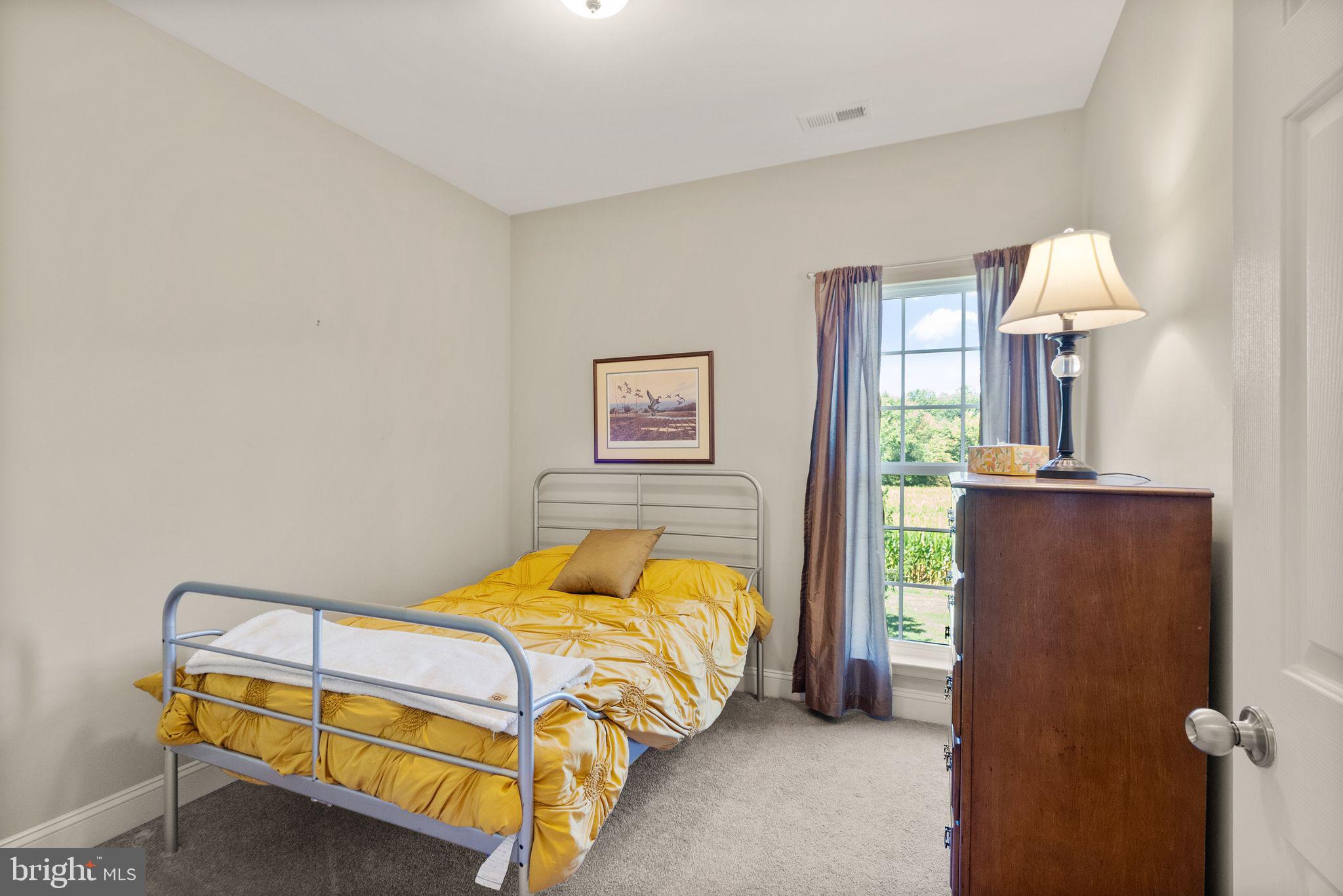 11435 Lucky Hill