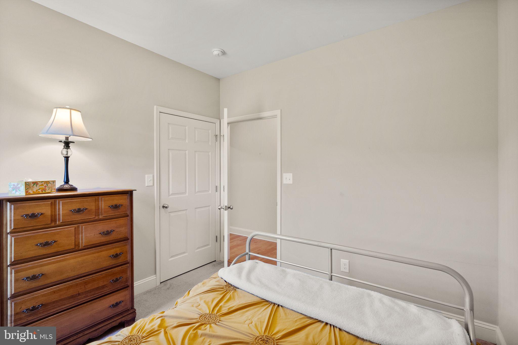 11435 Lucky Hill