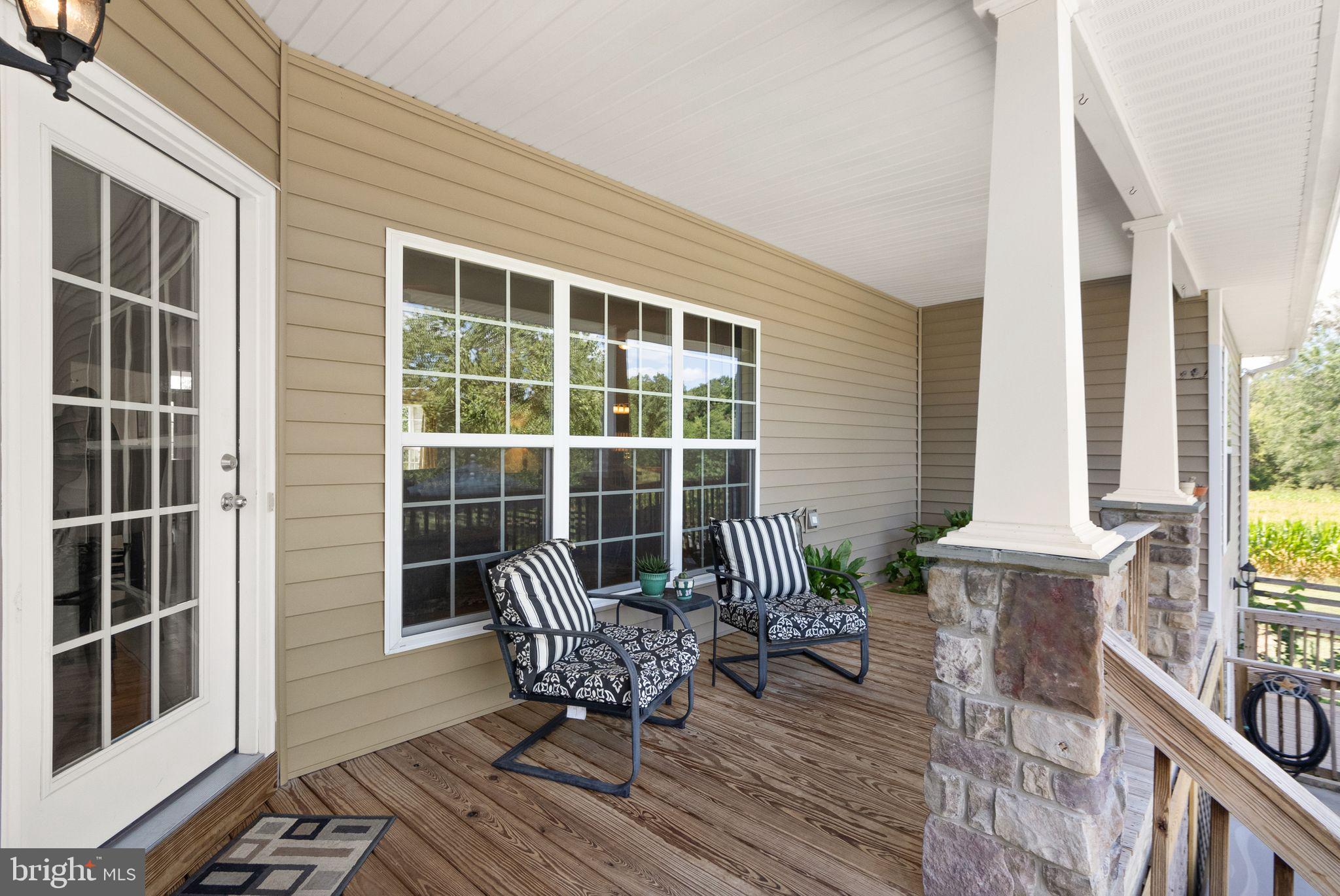 11435 Lucky Hill