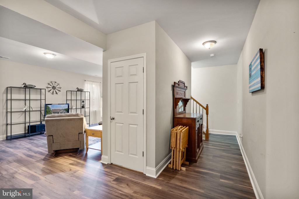 11435 Lucky Hill