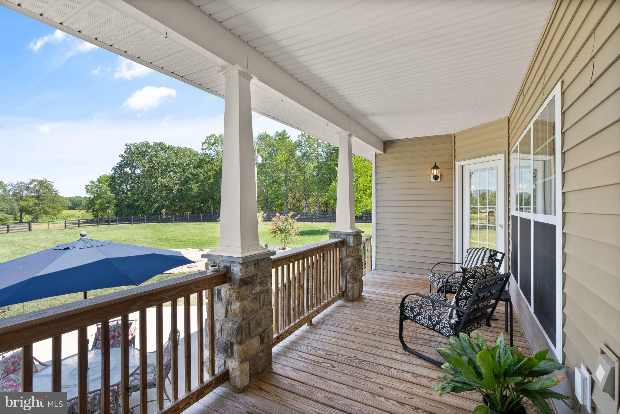 11435 Lucky Hill