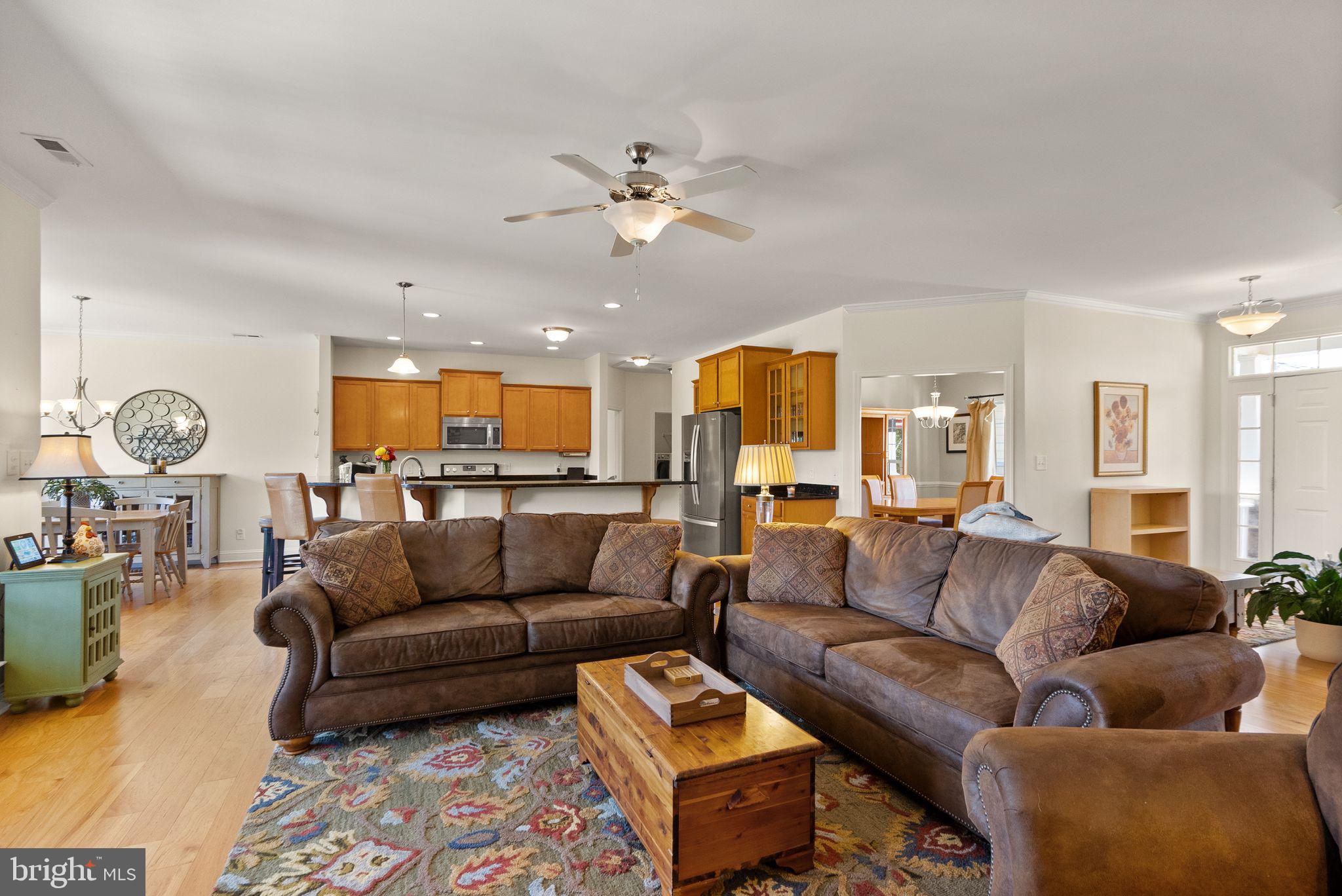 11435 Lucky Hill