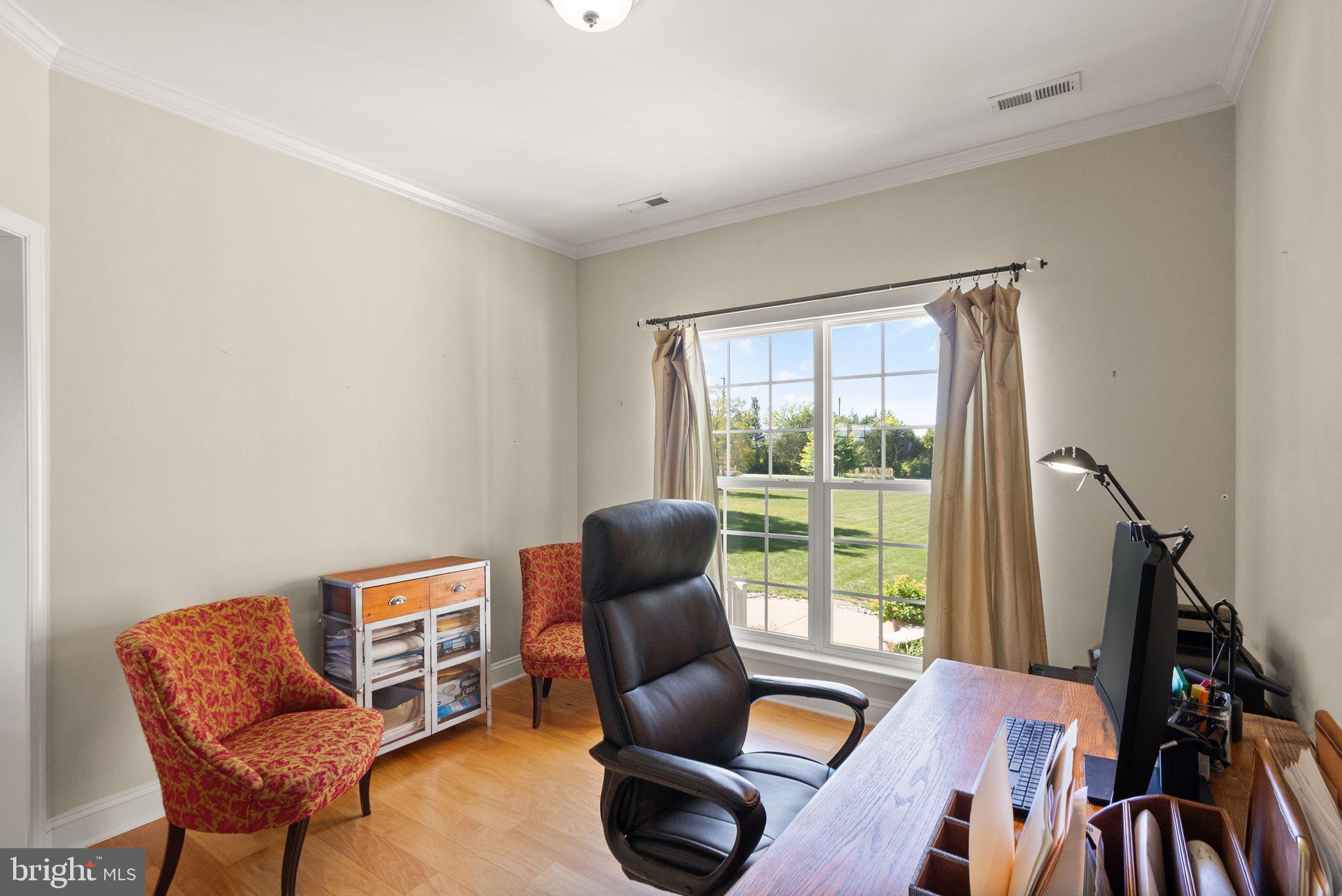 11435 Lucky Hill