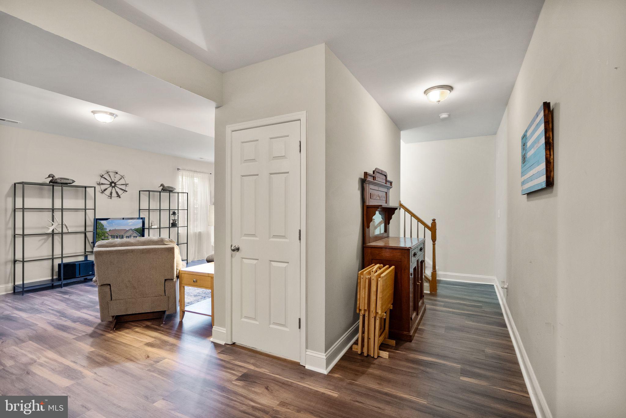 11435 Lucky Hill