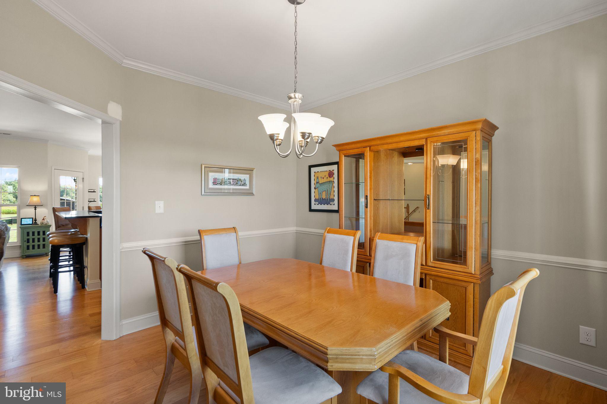 11435 Lucky Hill