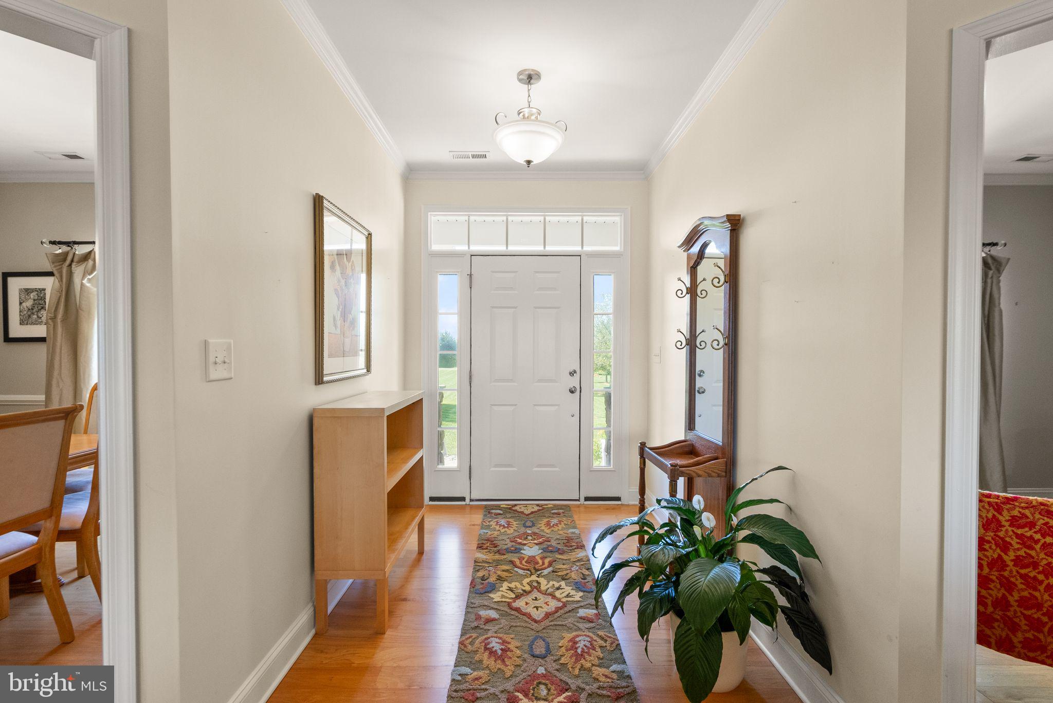 11435 Lucky Hill
