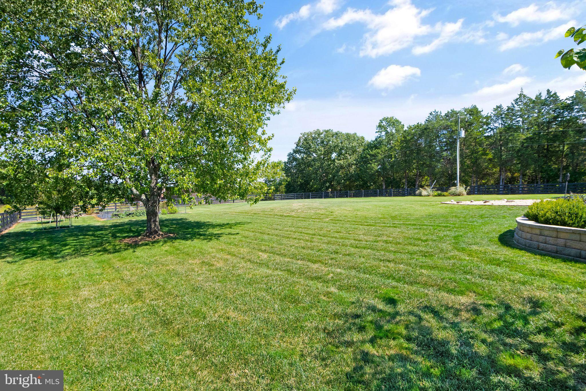 11435 Lucky Hill