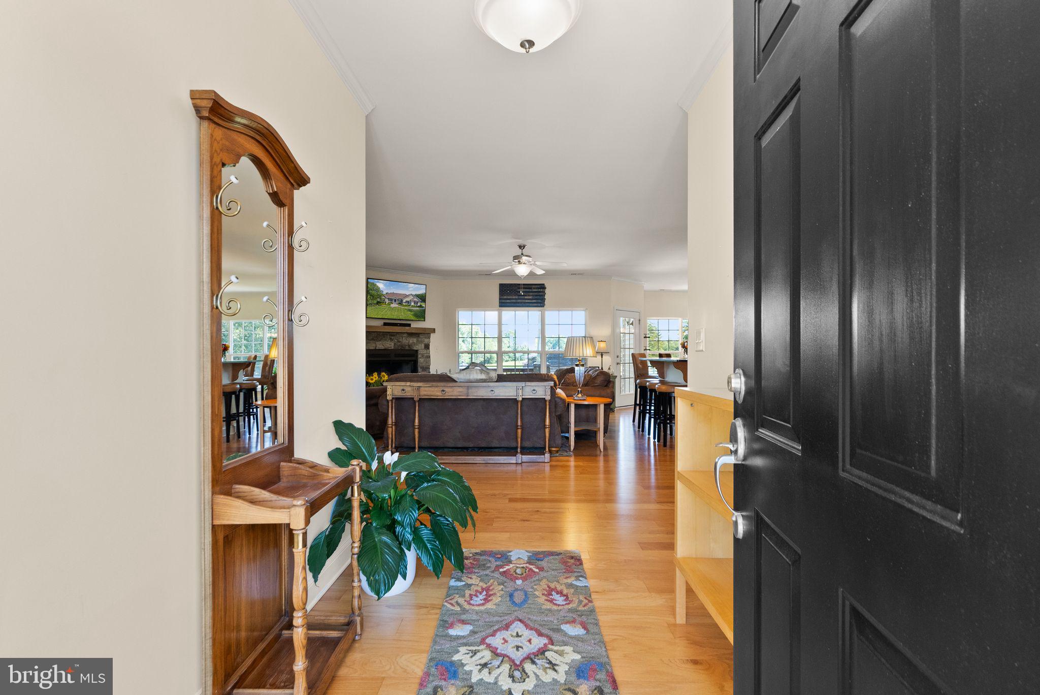 11435 Lucky Hill