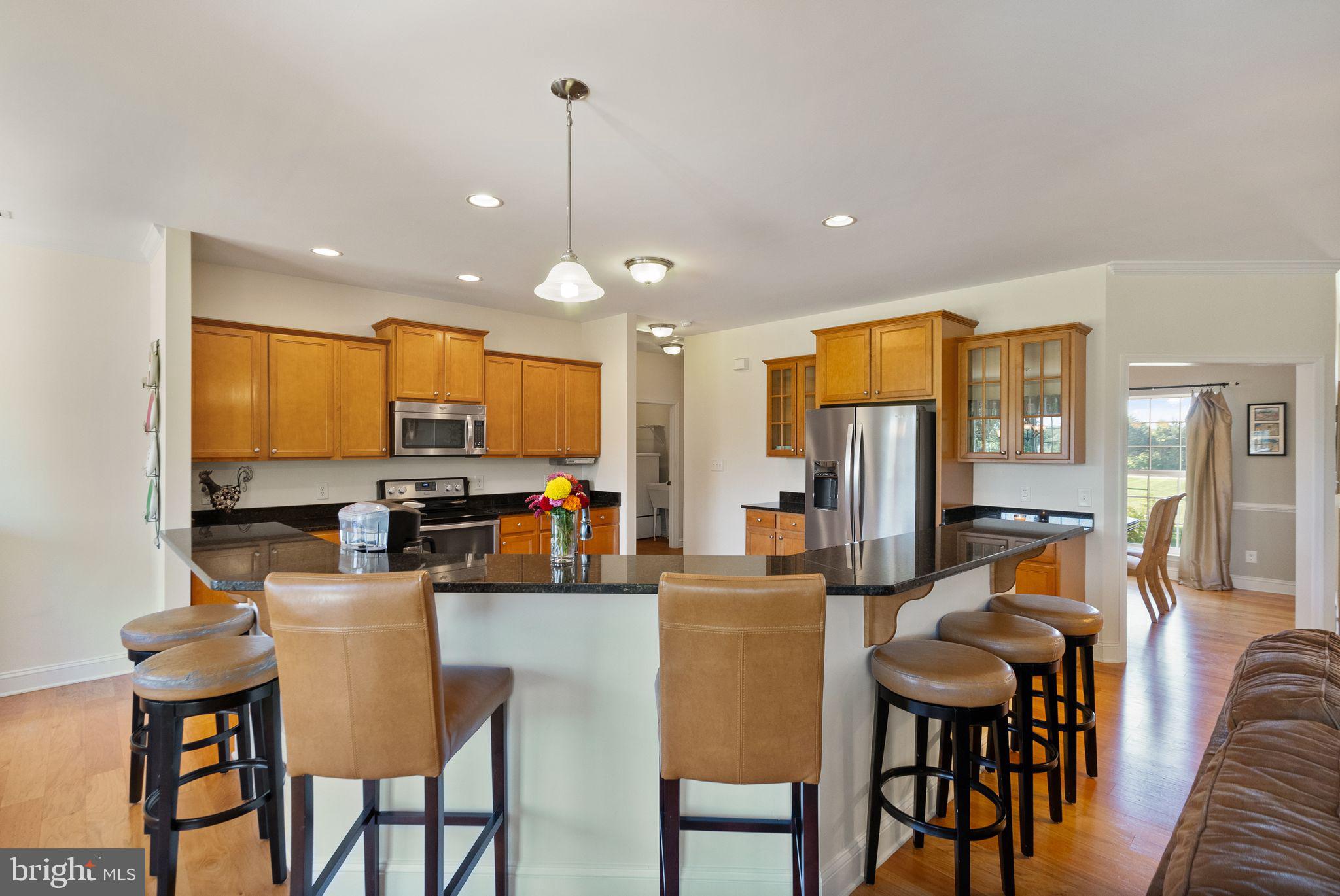 11435 Lucky Hill