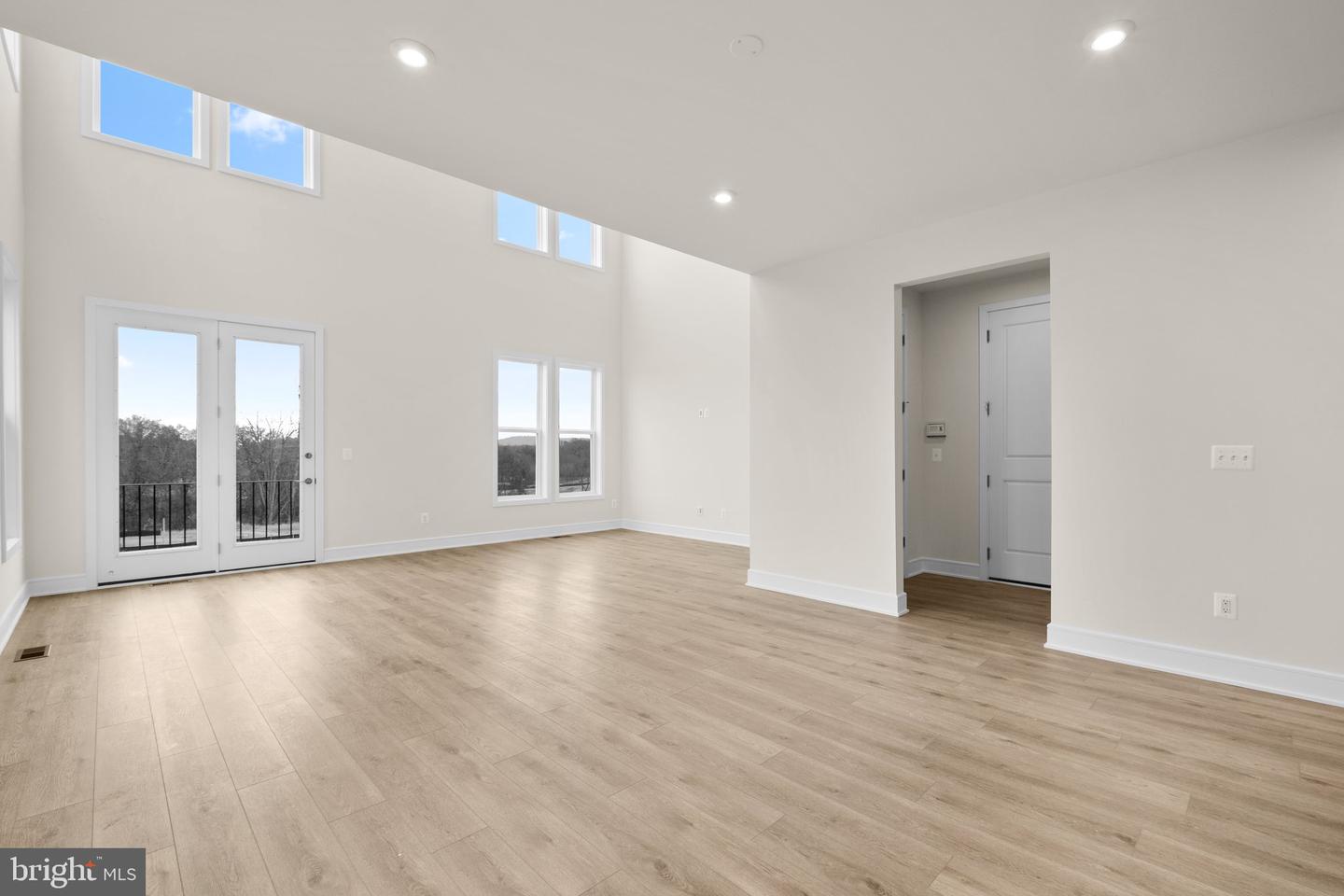 3617 Stephensons Hill Ln