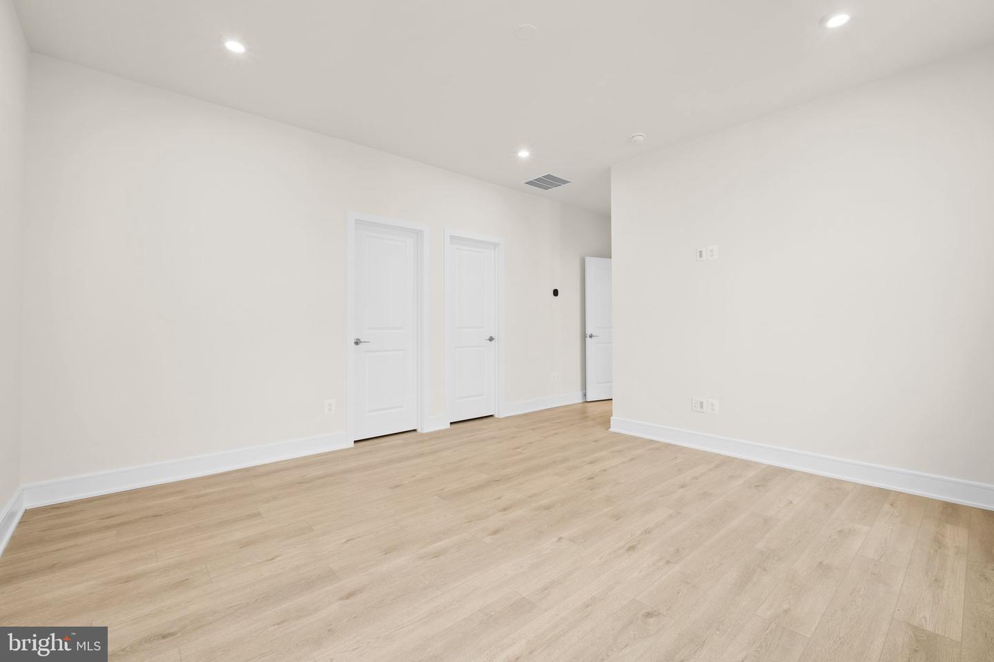 3617 Stephensons Hill Ln