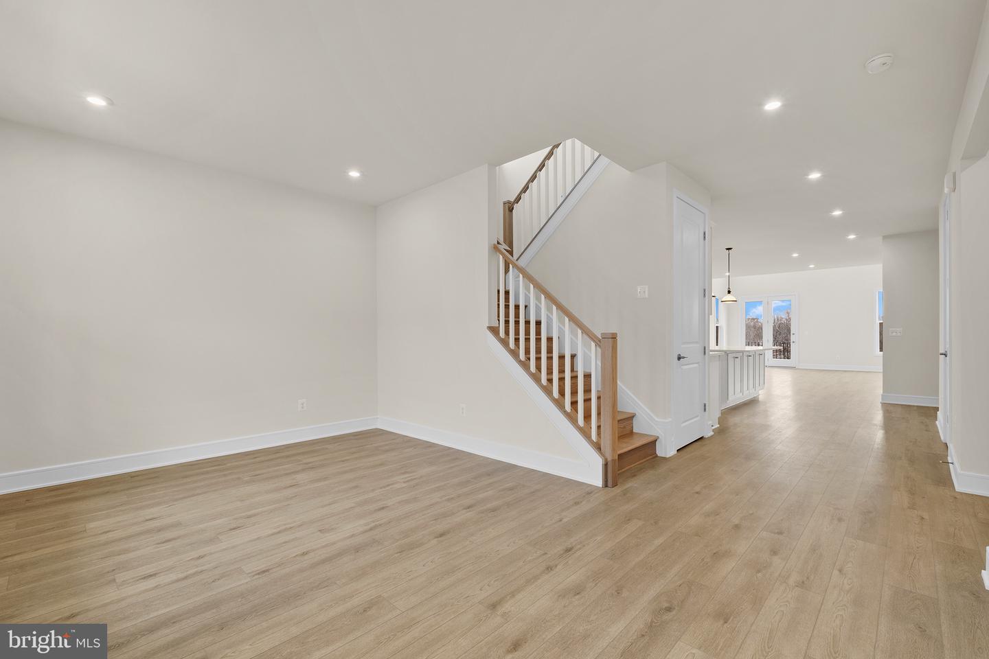3617 Stephensons Hill Ln