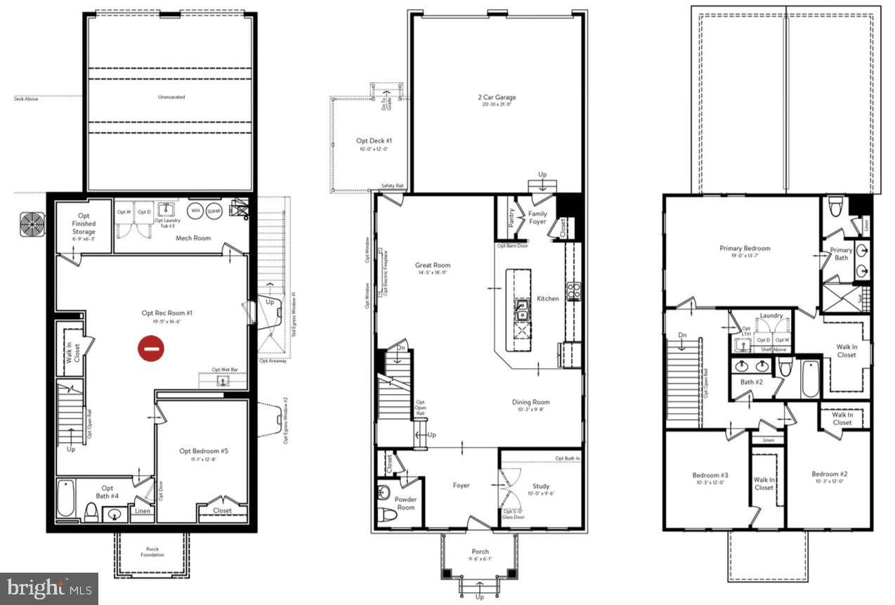 7055 Osborn Ct