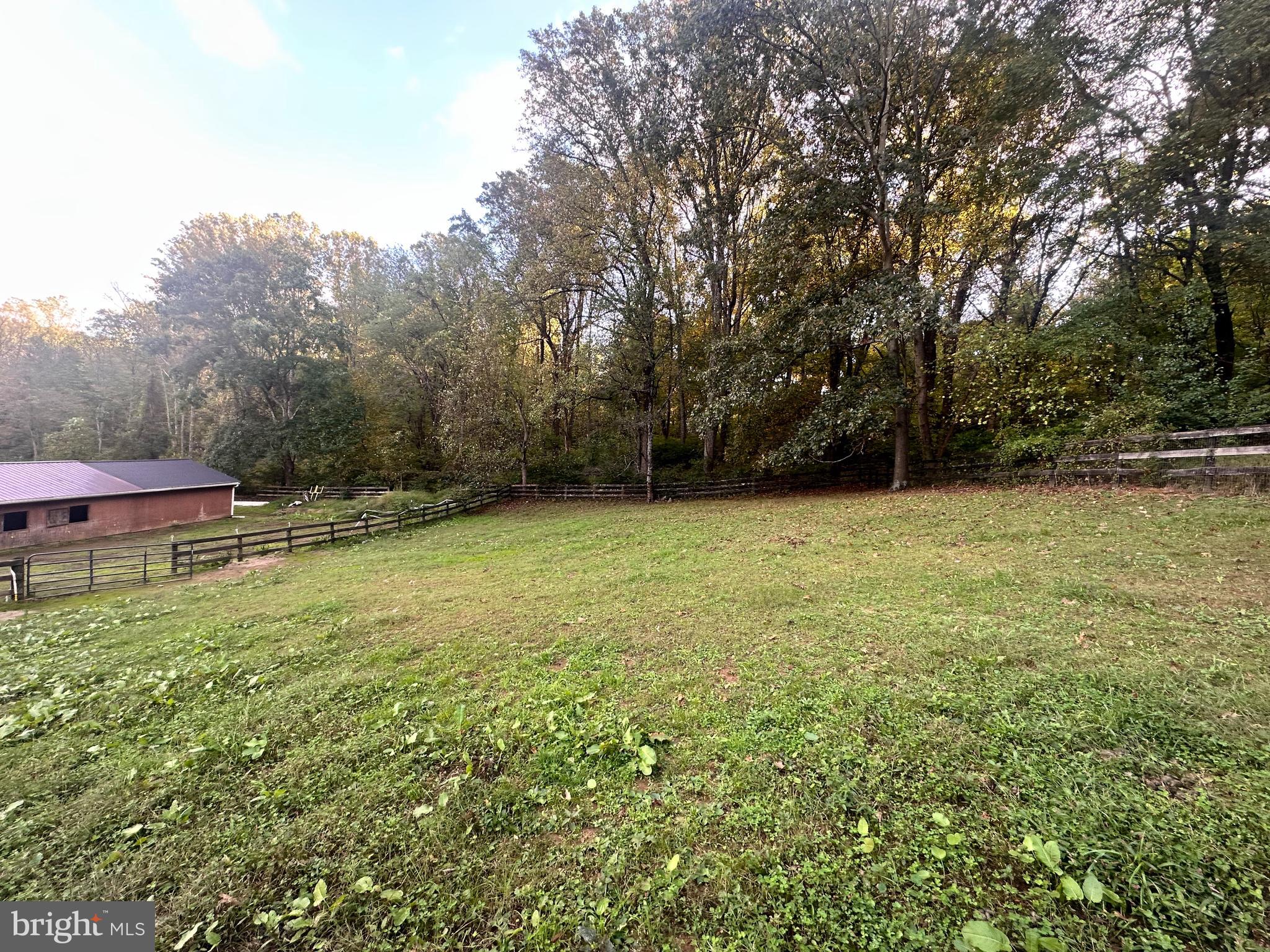 4092 Rolling Hills Dr