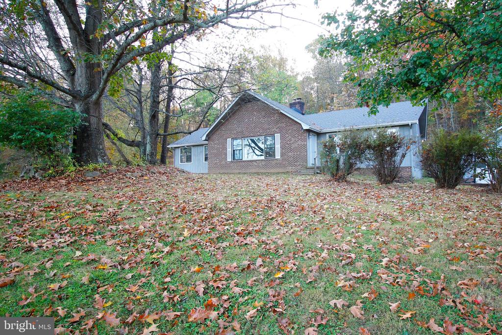 4092 Rolling Hills Dr