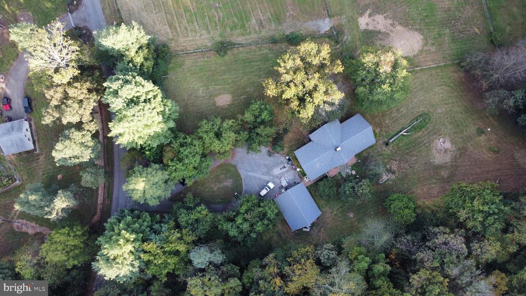 4092 Rolling Hills Dr