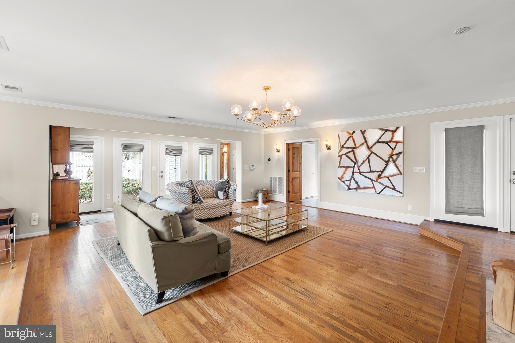 3572 Zulla Rd