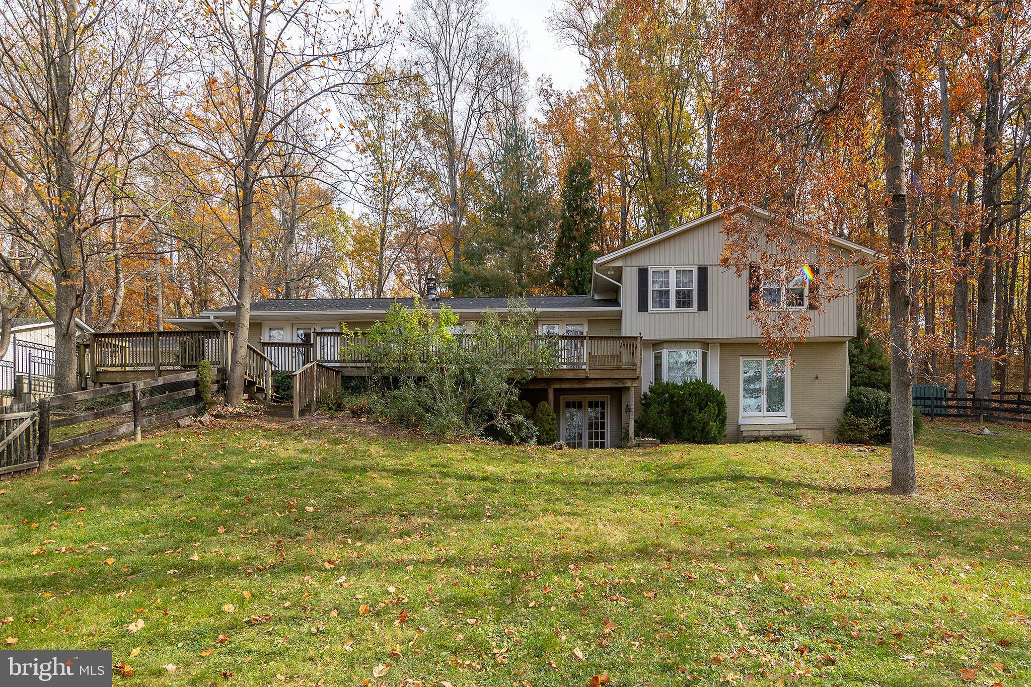 3572 Zulla Rd