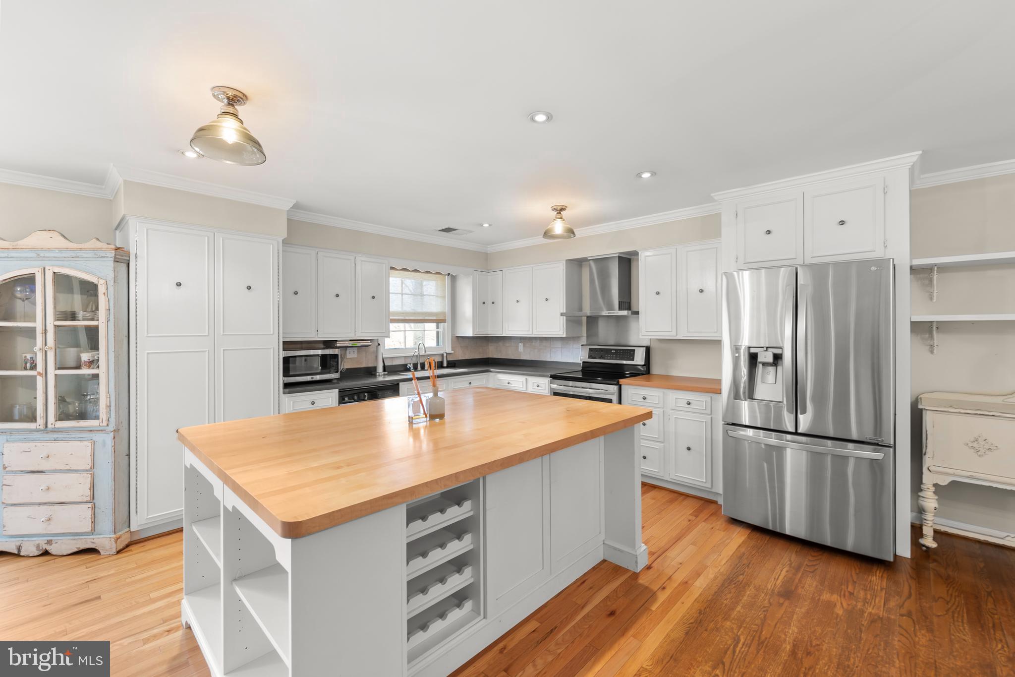 3572 Zulla Rd