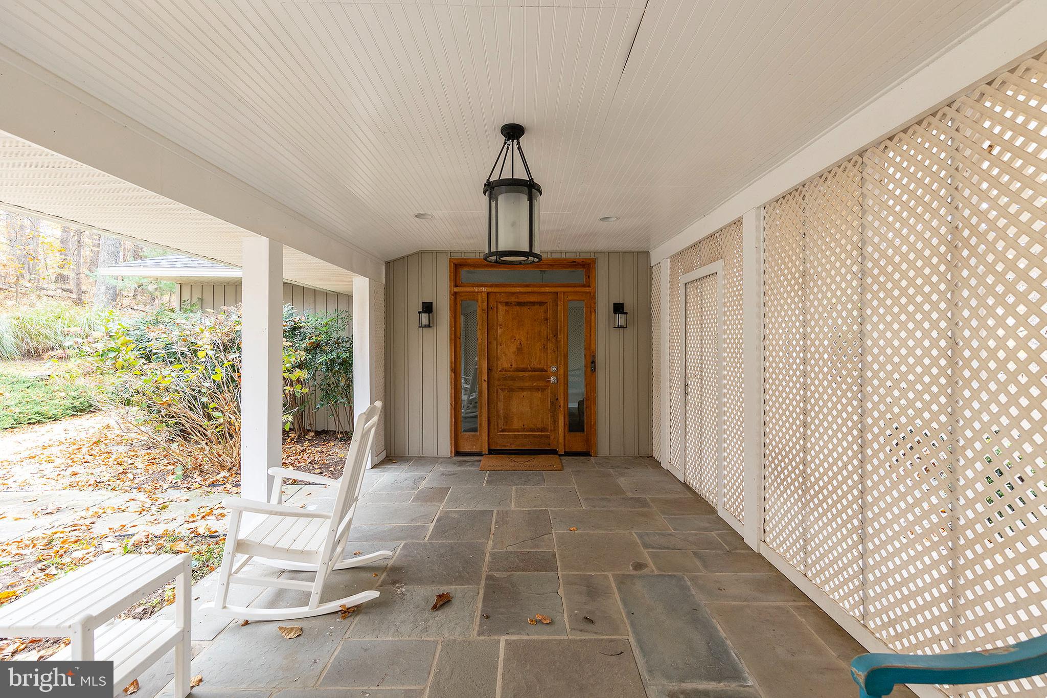 3572 Zulla Rd