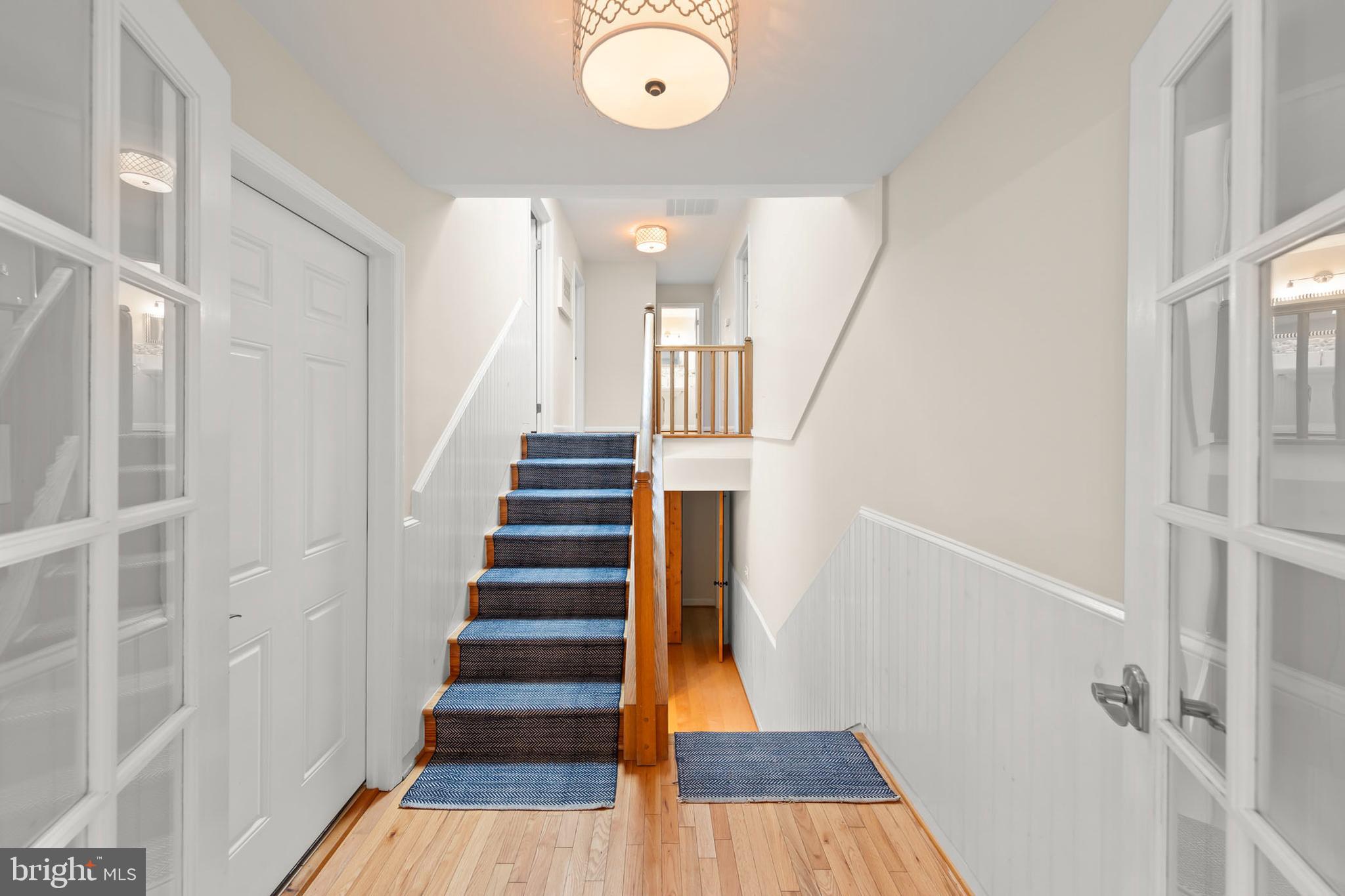 3572 Zulla Rd