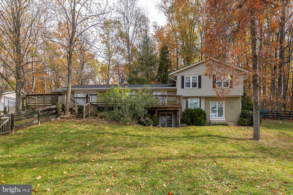3572 Zulla Rd