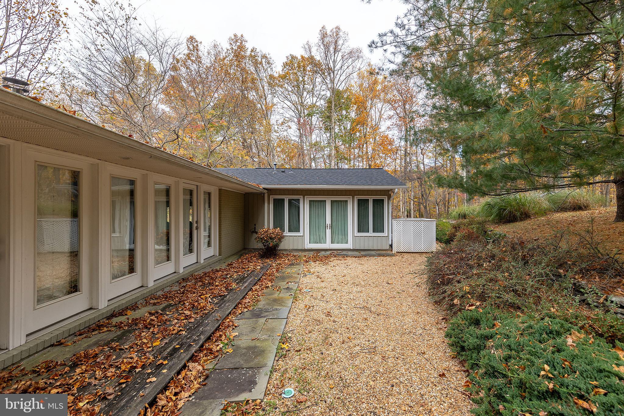 3572 Zulla Rd