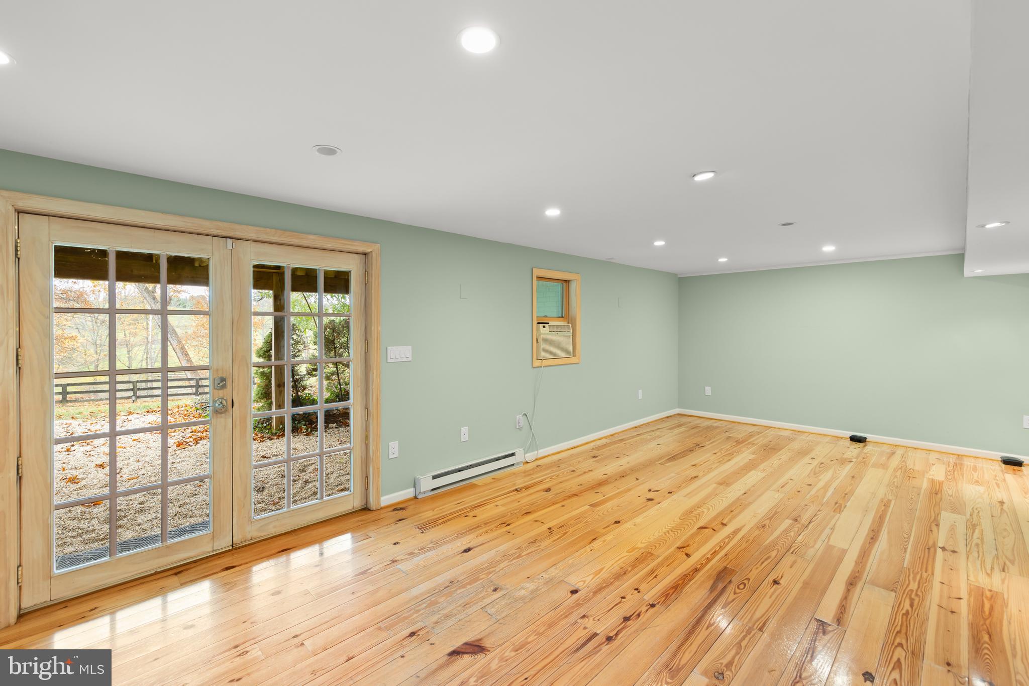 3572 Zulla Rd
