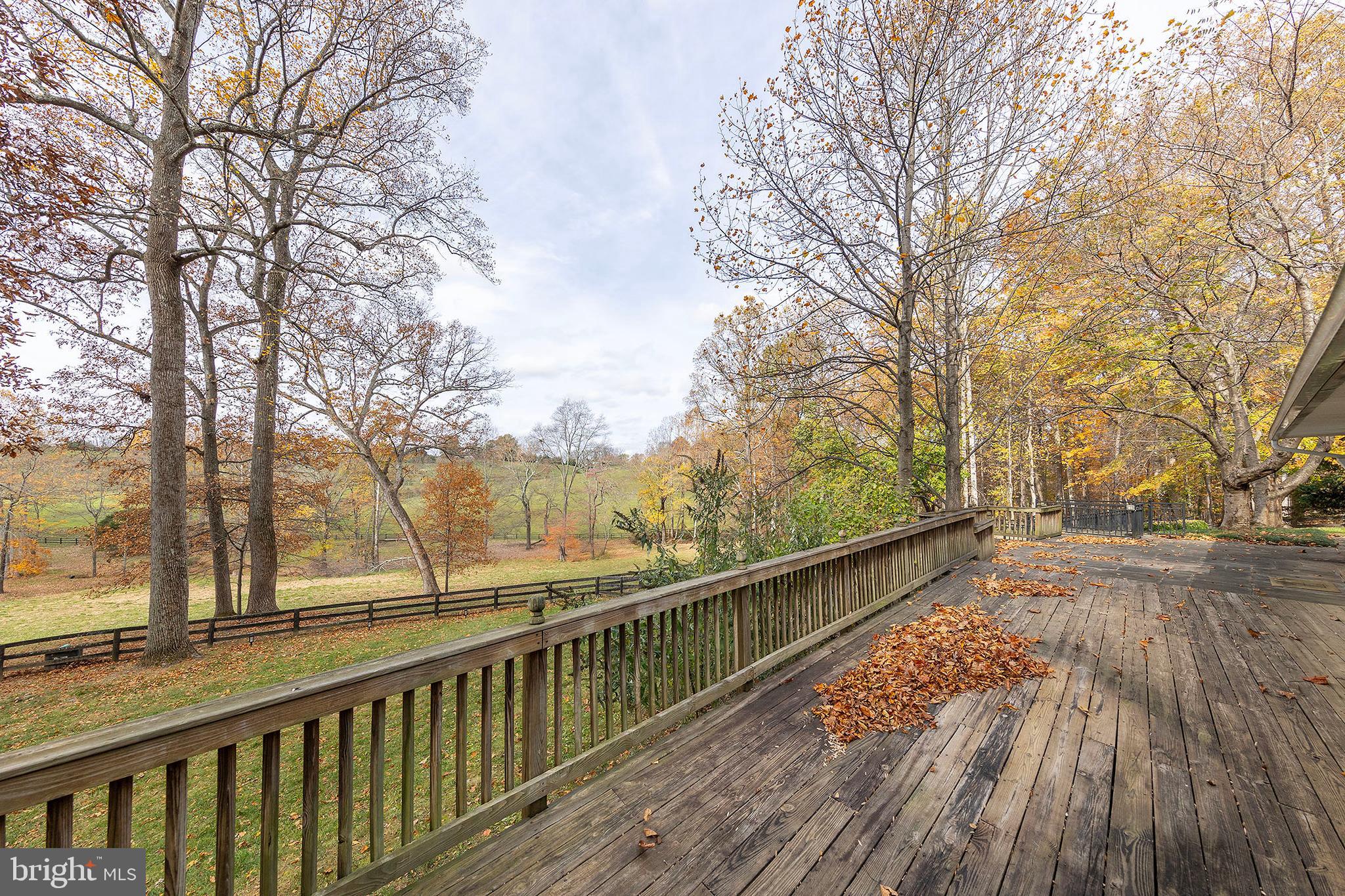 3572 Zulla Rd