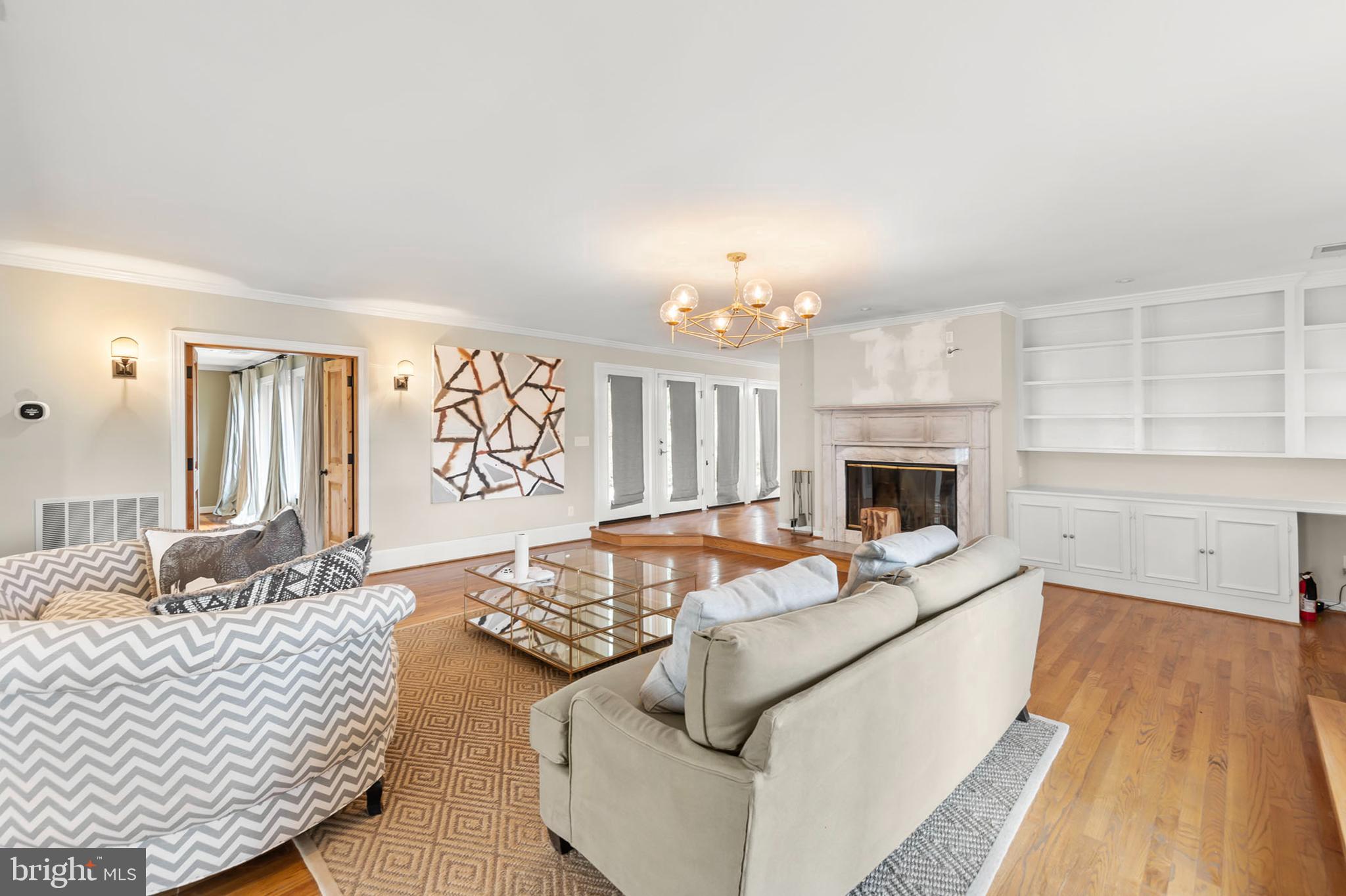 3572 Zulla Rd