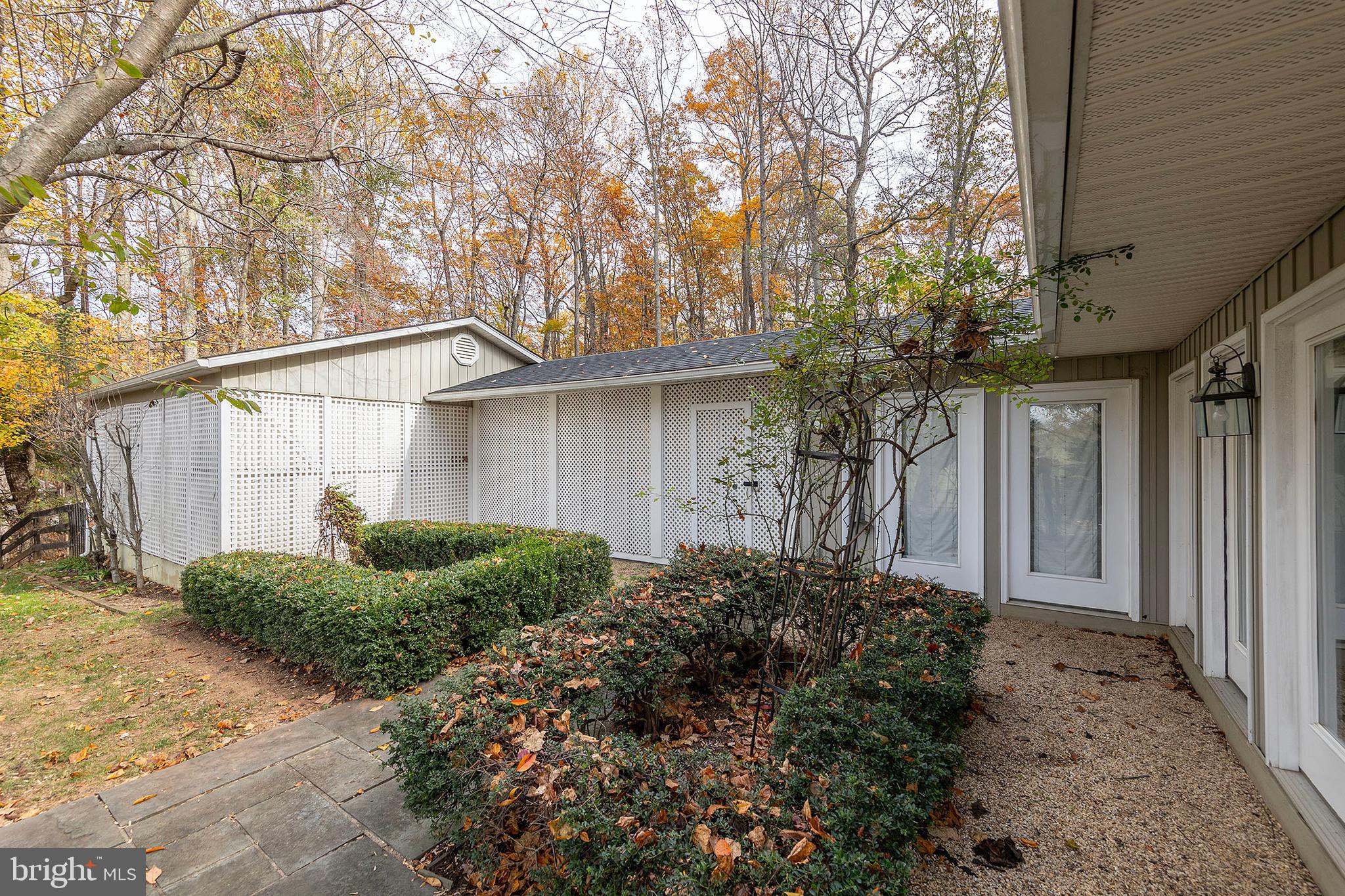 3572 Zulla Rd