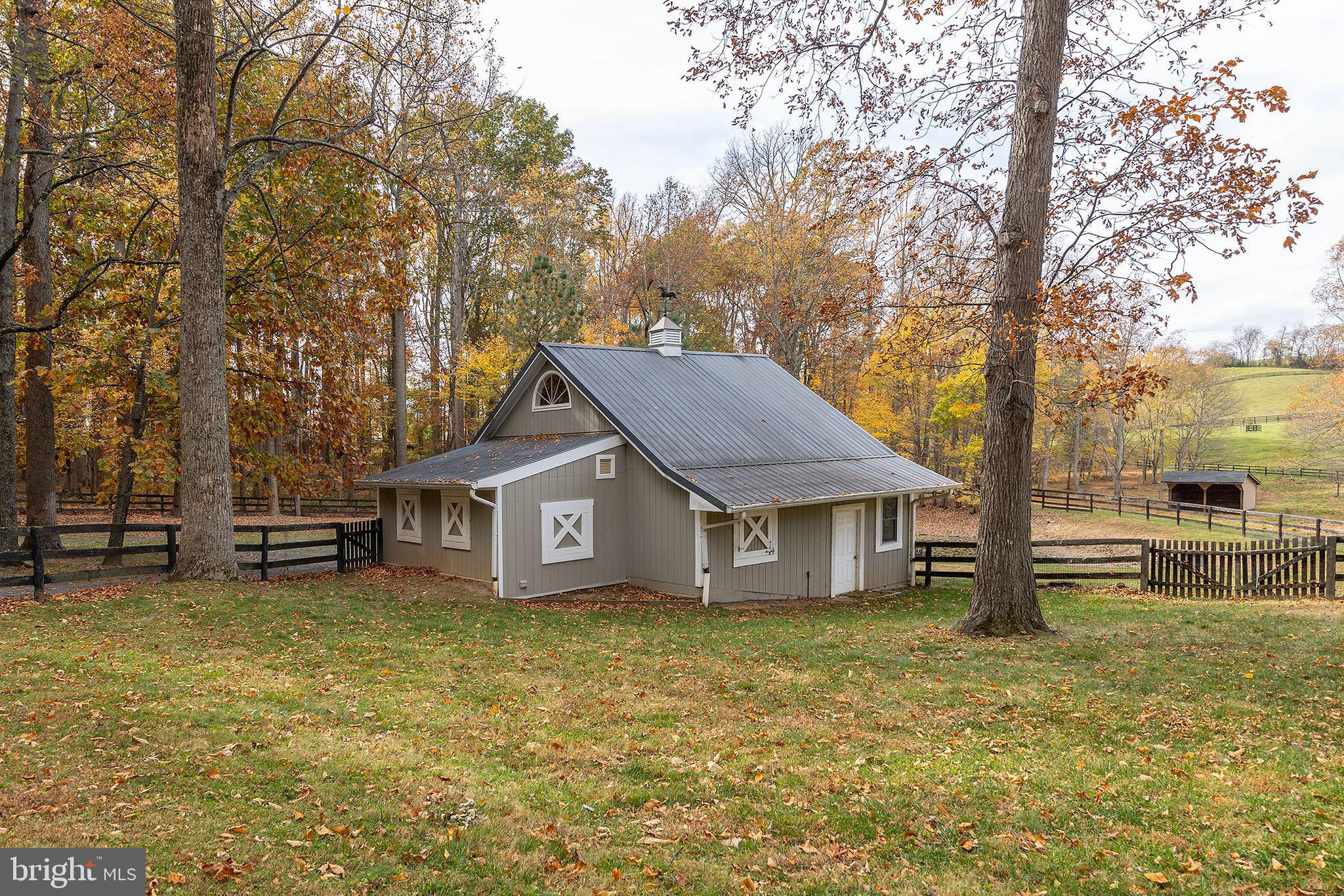 3572 Zulla Rd