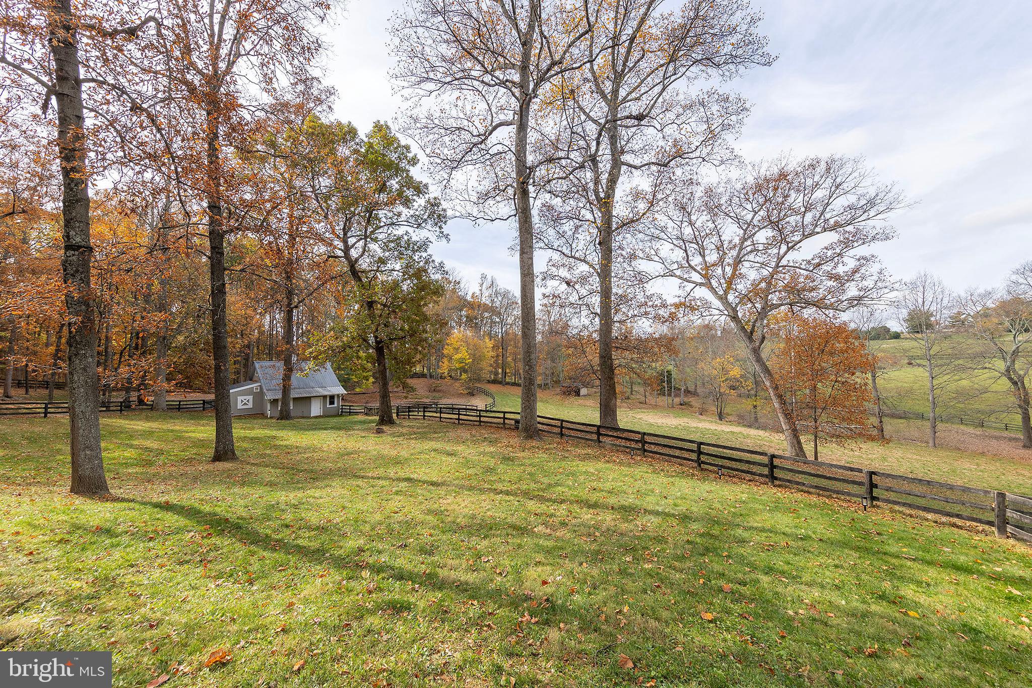 3572 Zulla Rd