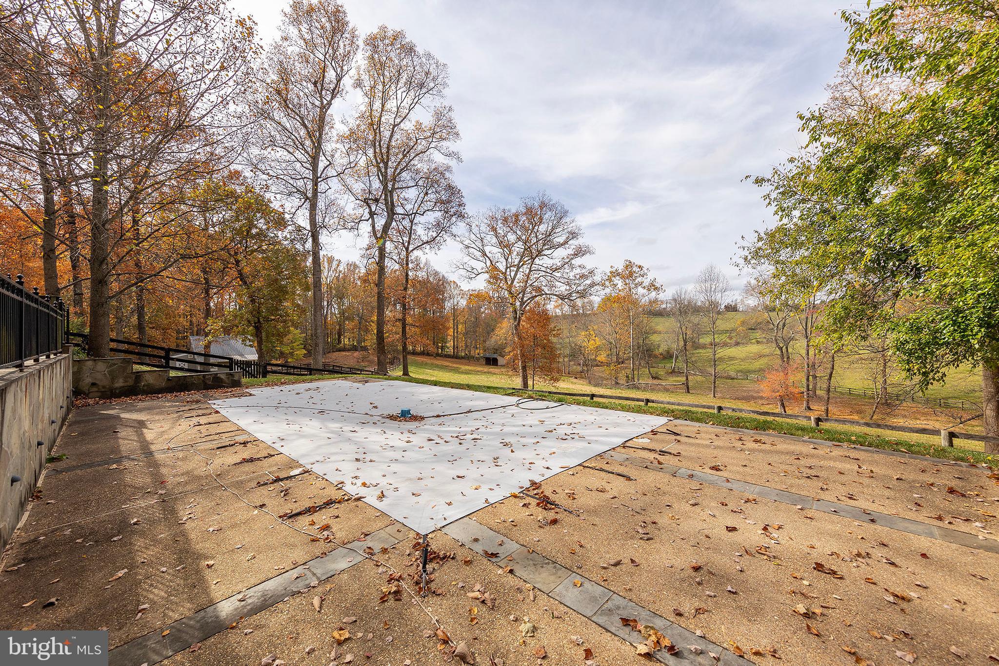 3572 Zulla Rd